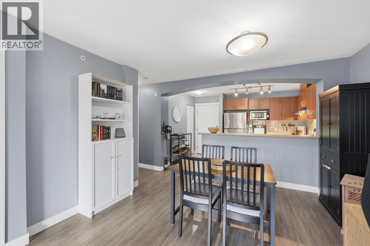 411 9233 Government Street, Burnaby, British Columbia V3N 0A3 - Photo 8 - R3128685