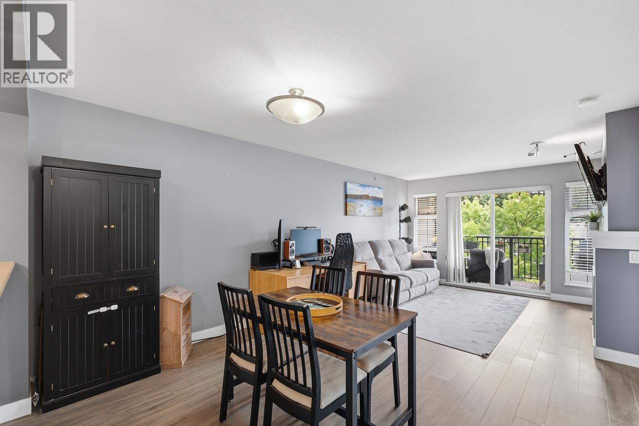 411 9233 Government Street, Burnaby, British Columbia V3N 0A3 - Photo 9 - R3128685
