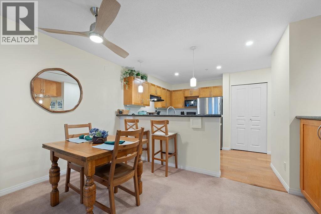 308 333 E 1st Street, North Vancouver, British Columbia  V7L 4W9 - Photo 14 - R3128690