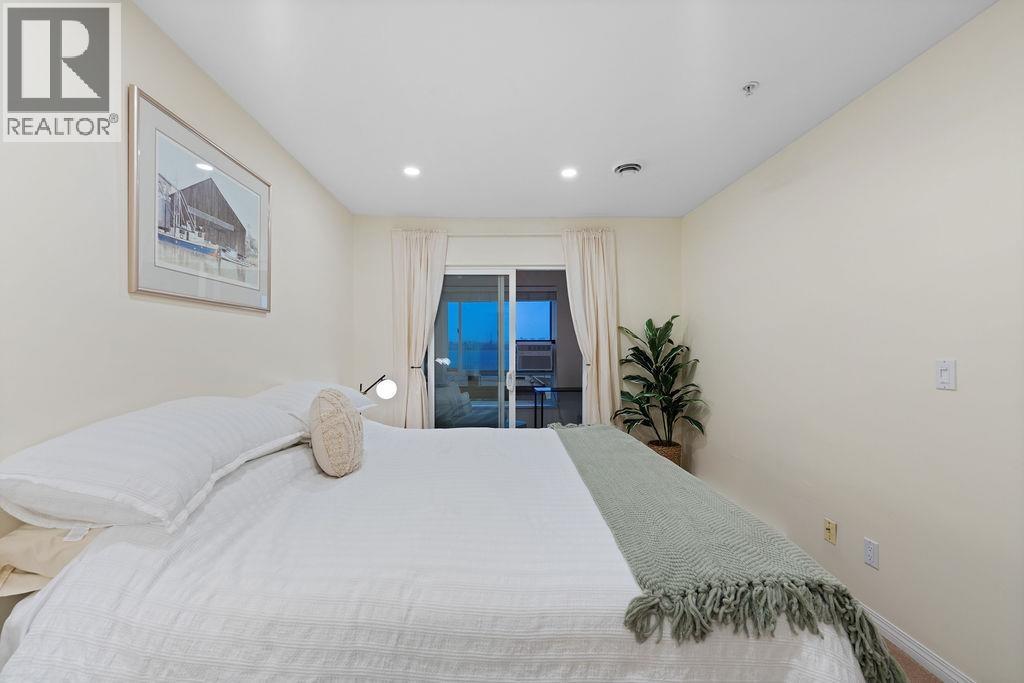 308 333 E 1st Street, North Vancouver, British Columbia  V7L 4W9 - Photo 16 - R3128690