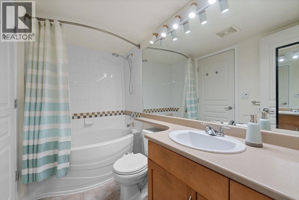 308 333 E 1st Street, North Vancouver, British Columbia  V7L 4W9 - Photo 17 - R3128690