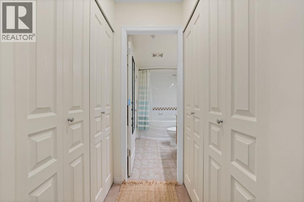 308 333 E 1st Street, North Vancouver, British Columbia  V7L 4W9 - Photo 19 - R3128690