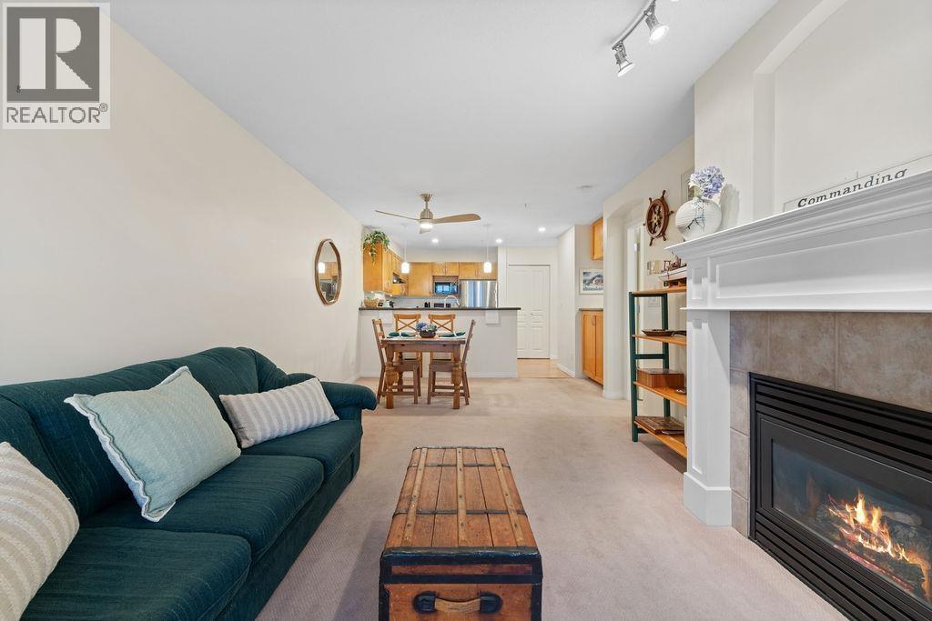 308 333 E 1st Street, North Vancouver, British Columbia  V7L 4W9 - Photo 30 - R3128690