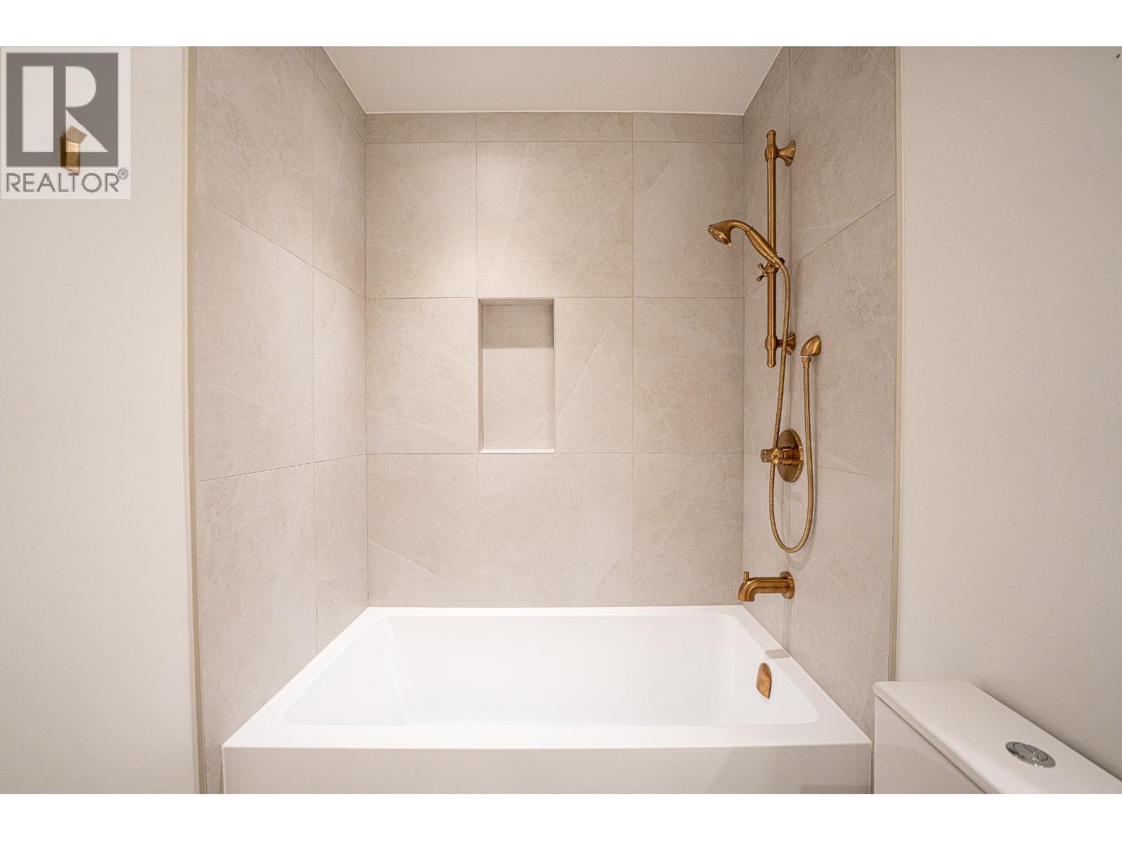 706 720 Farrow Street, Coquitlam, British Columbia  V3J 0P3 - Photo 11 - R3128697