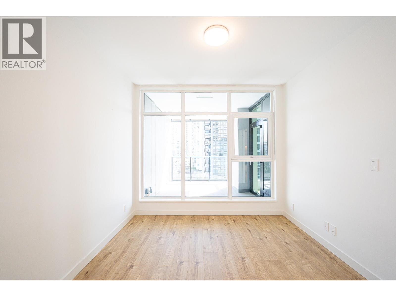 706 720 Farrow Street, Coquitlam, British Columbia  V3J 0P3 - Photo 12 - R3128697