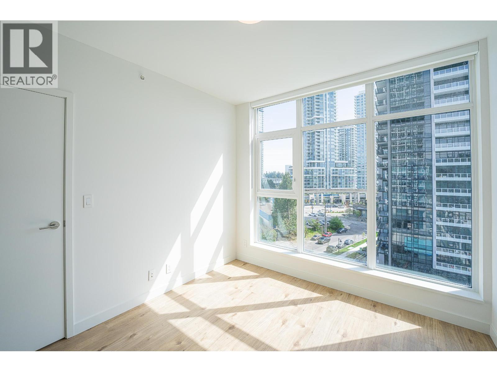 706 720 Farrow Street, Coquitlam, British Columbia  V3J 0P3 - Photo 15 - R3128697