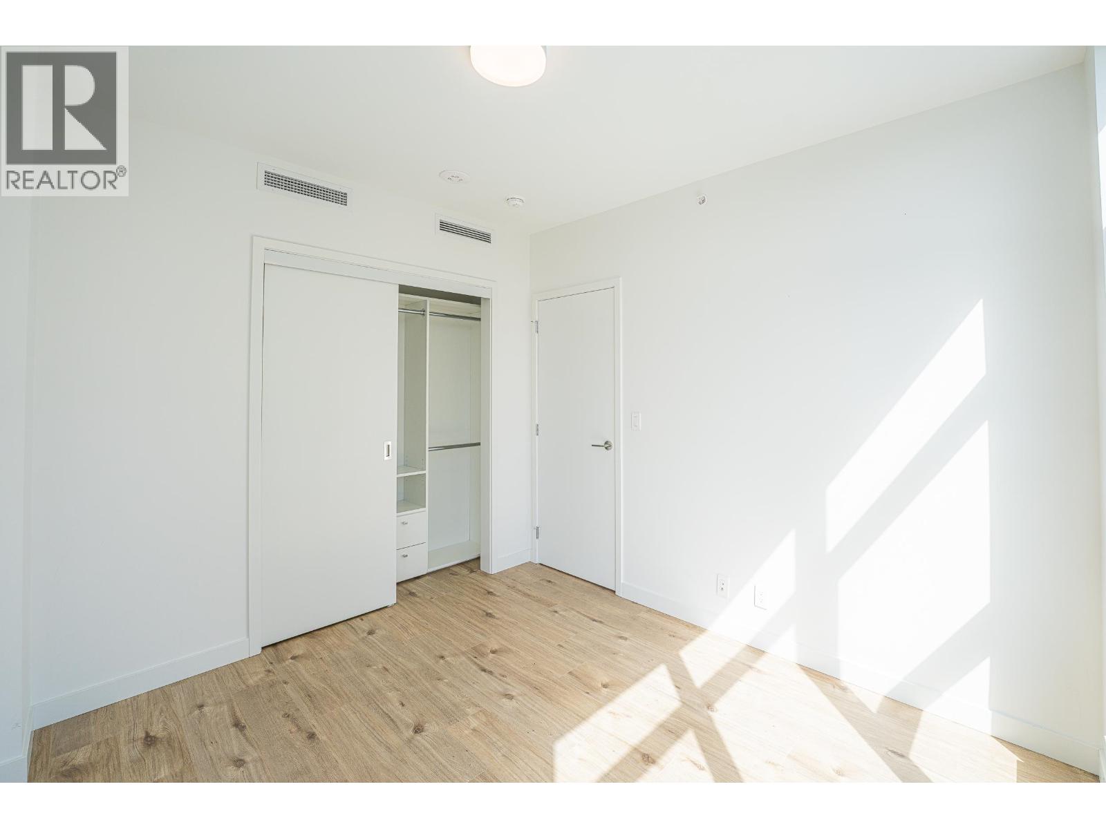 706 720 Farrow Street, Coquitlam, British Columbia  V3J 0P3 - Photo 17 - R3128697