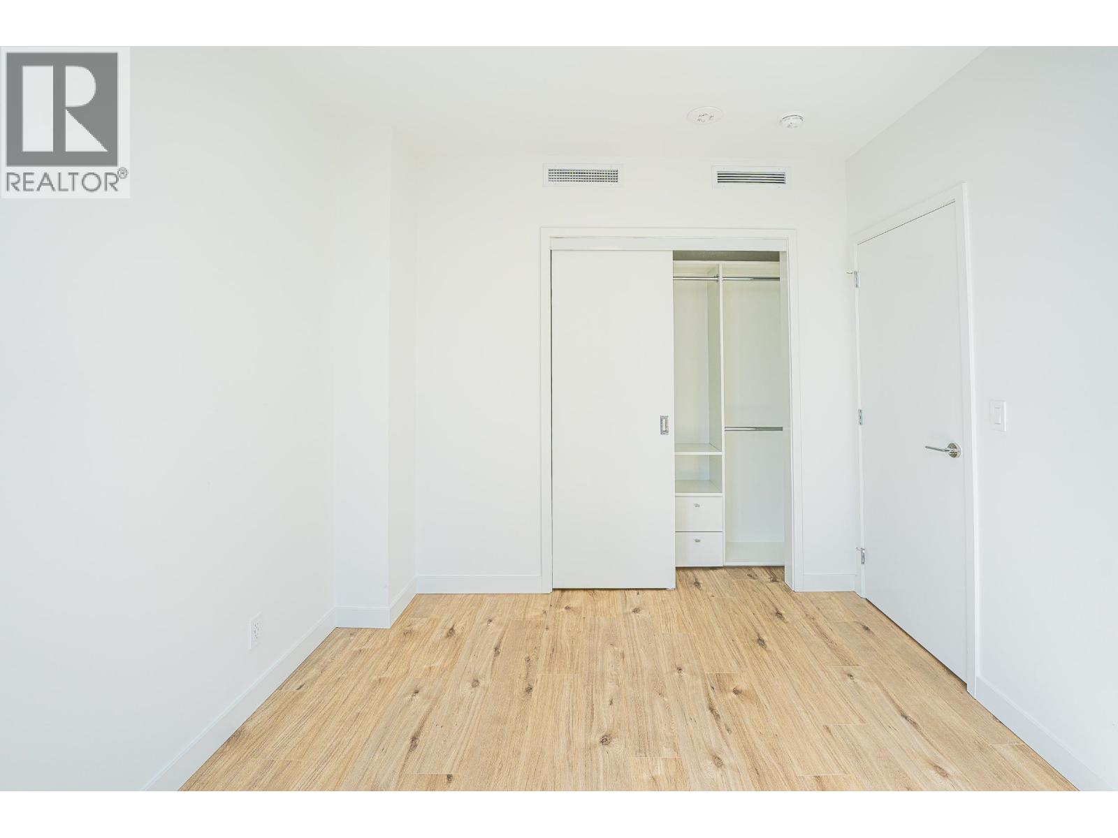 706 720 Farrow Street, Coquitlam, British Columbia  V3J 0P3 - Photo 18 - R3128697