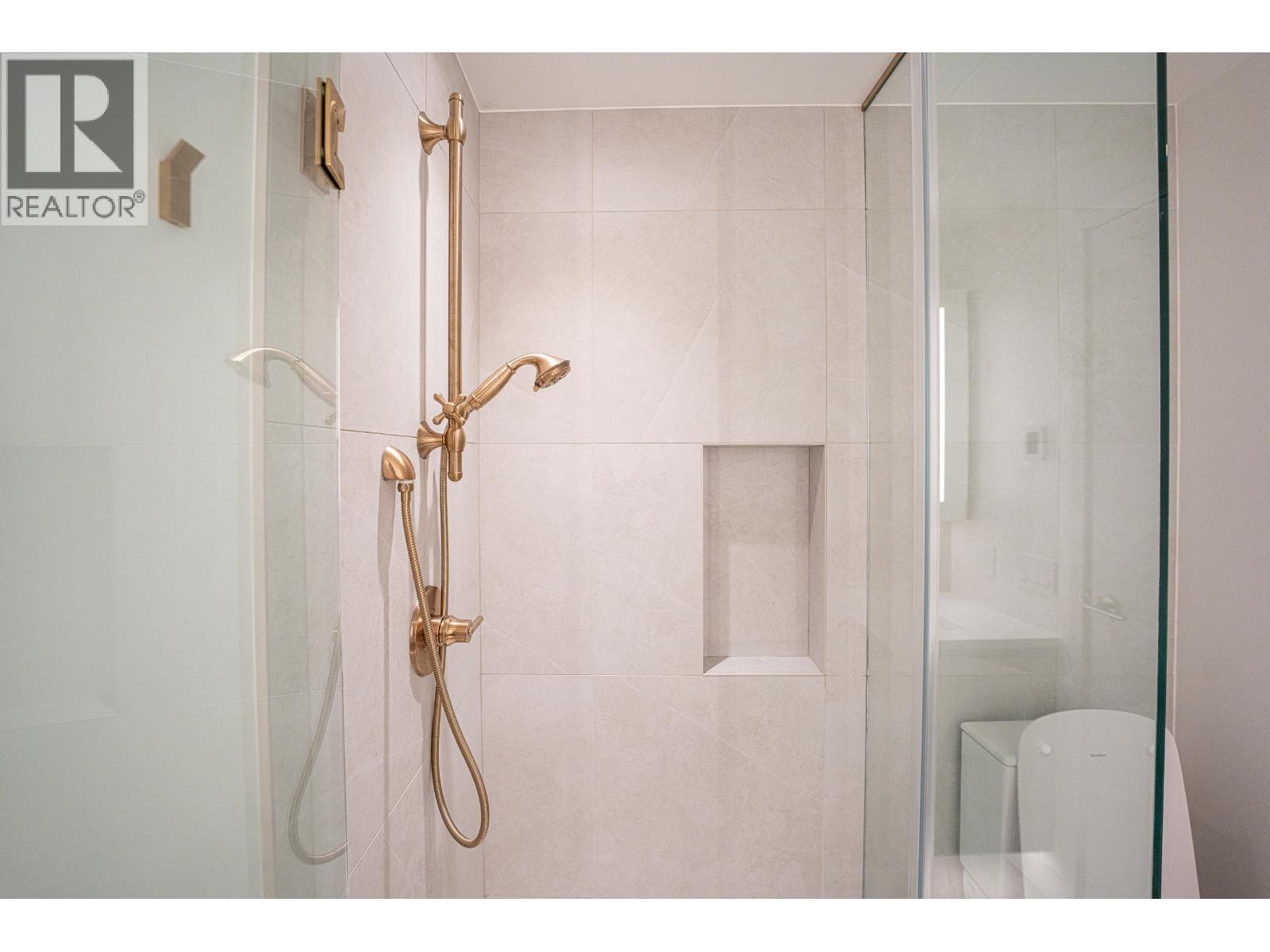 706 720 Farrow Street, Coquitlam, British Columbia  V3J 0P3 - Photo 20 - R3128697