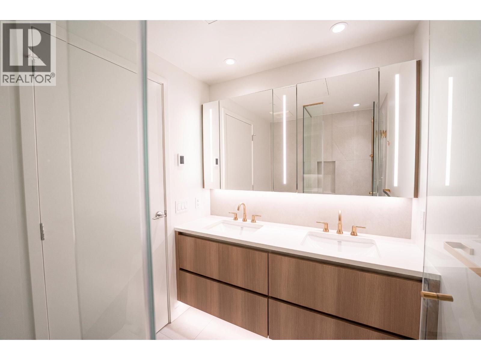 706 720 Farrow Street, Coquitlam, British Columbia  V3J 0P3 - Photo 21 - R3128697