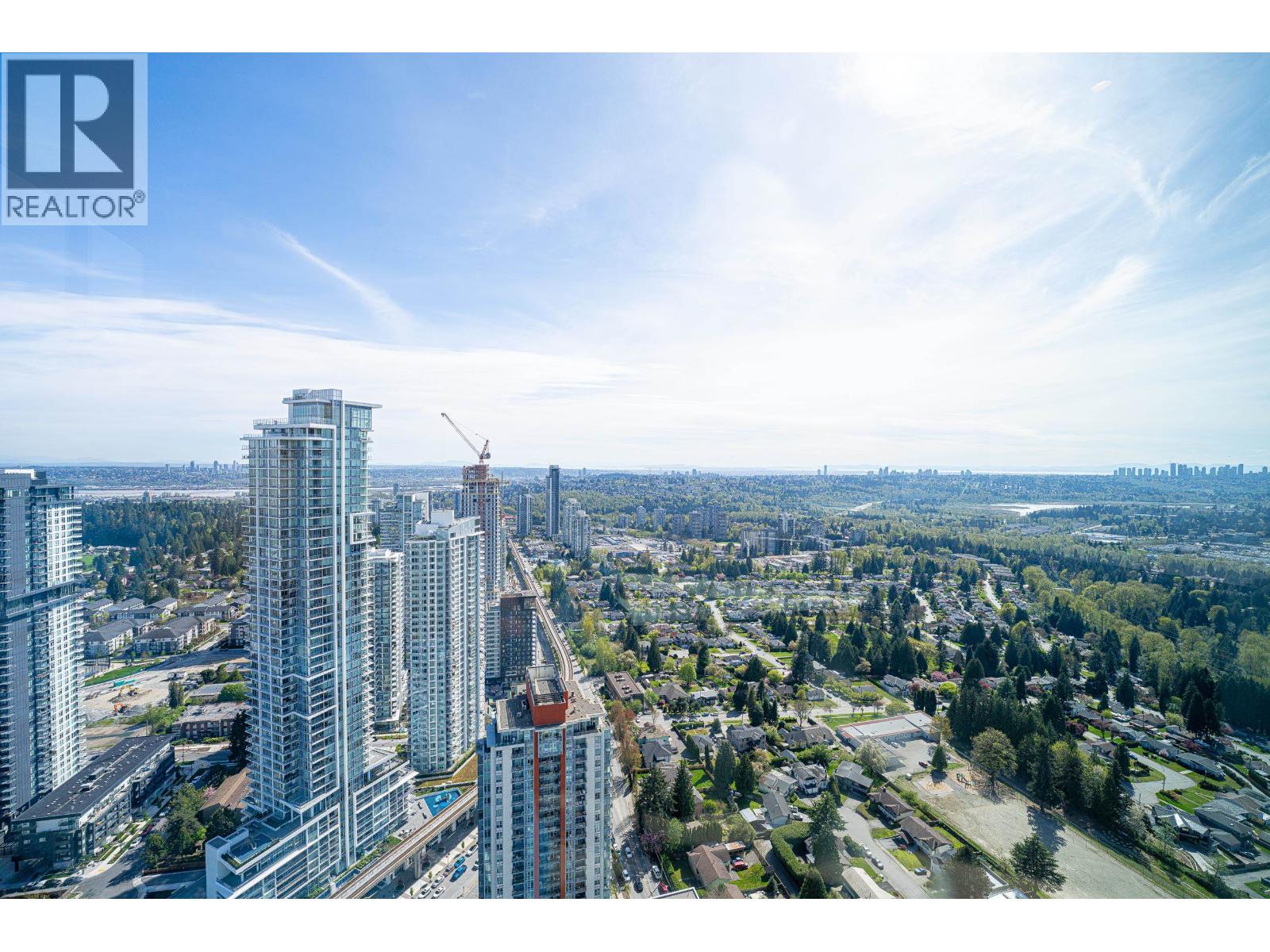706 720 Farrow Street, Coquitlam, British Columbia  V3J 0P3 - Photo 27 - R3128697