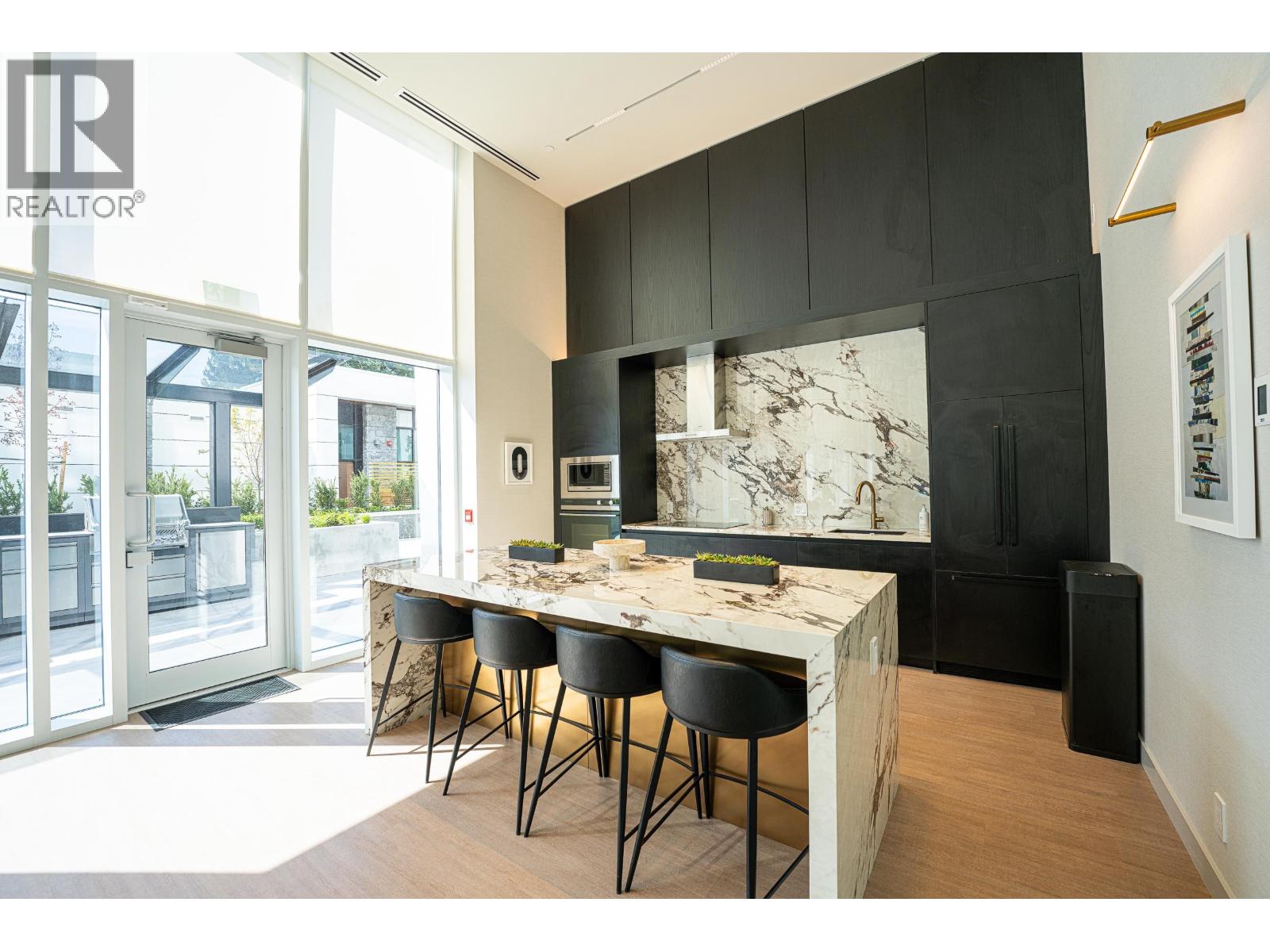 706 720 Farrow Street, Coquitlam, British Columbia  V3J 0P3 - Photo 28 - R3128697