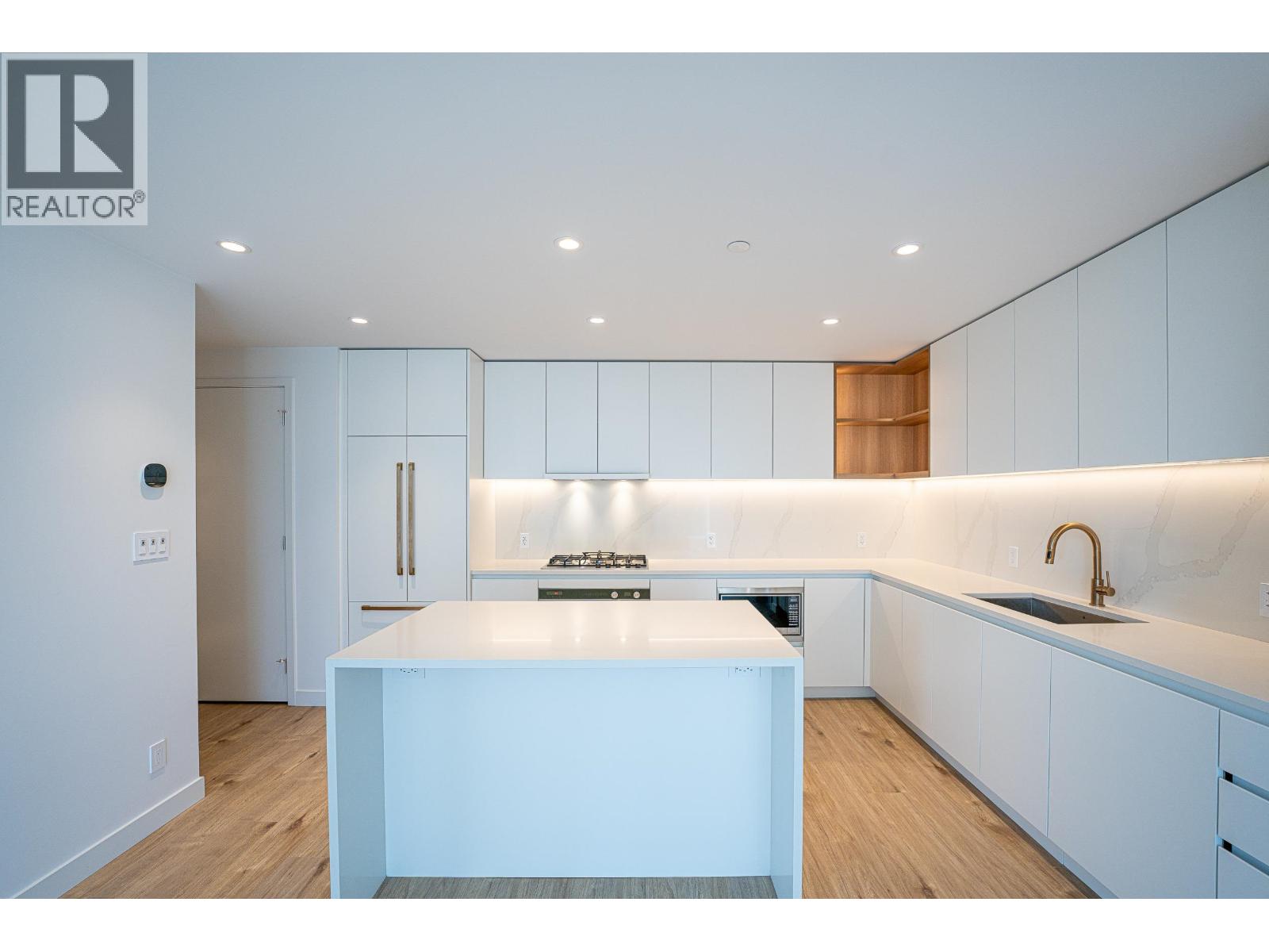 706 720 Farrow Street, Coquitlam, British Columbia  V3J 0P3 - Photo 5 - R3128697