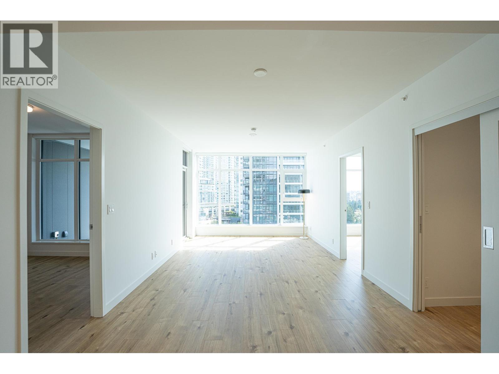 706 720 Farrow Street, Coquitlam, British Columbia  V3J 0P3 - Photo 6 - R3128697