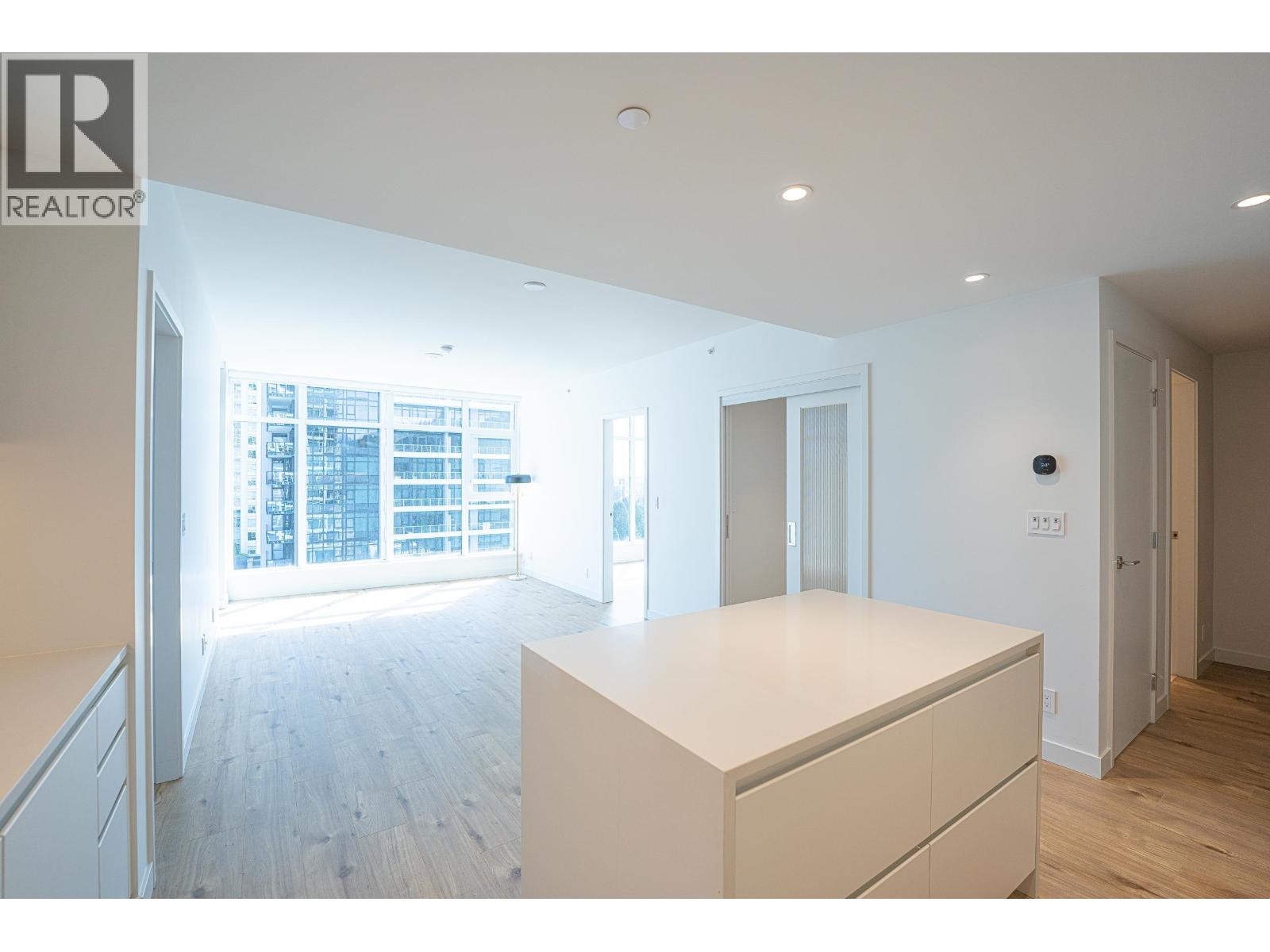 706 720 Farrow Street, Coquitlam, British Columbia  V3J 0P3 - Photo 7 - R3128697
