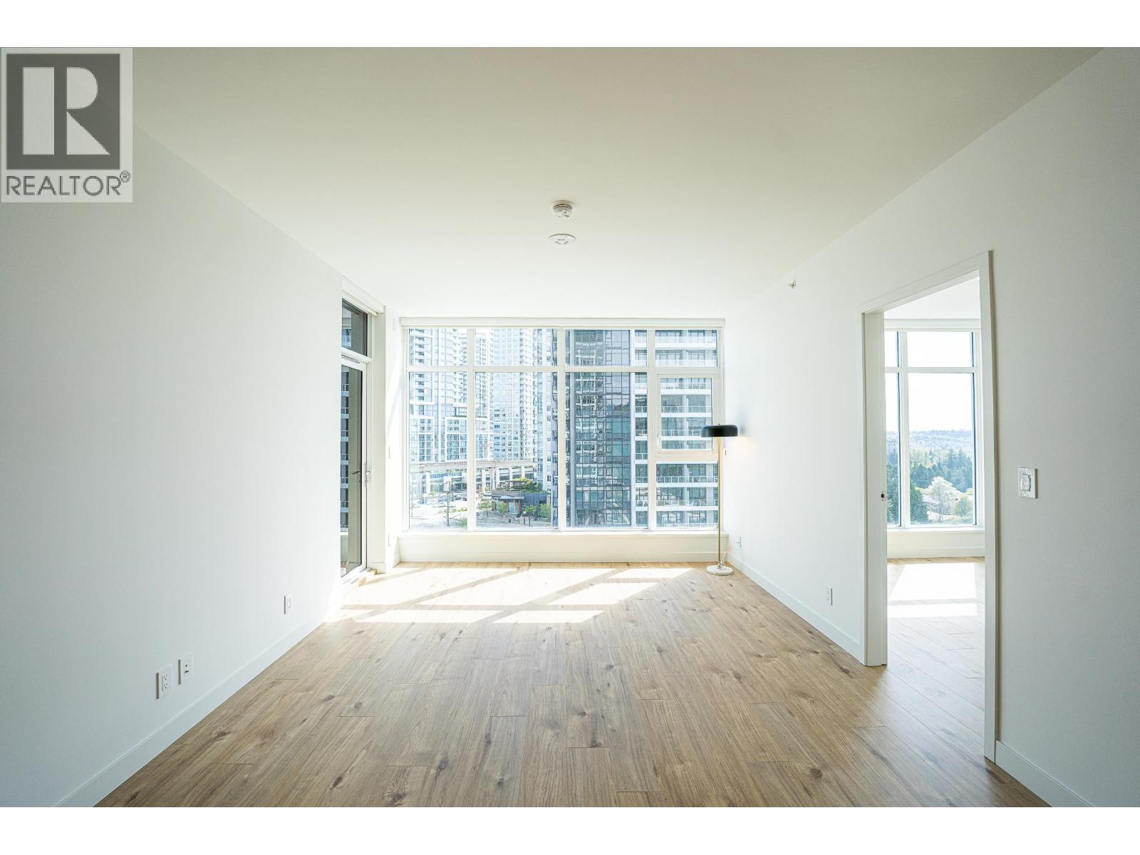 706 720 Farrow Street, Coquitlam, British Columbia  V3J 0P3 - Photo 8 - R3128697