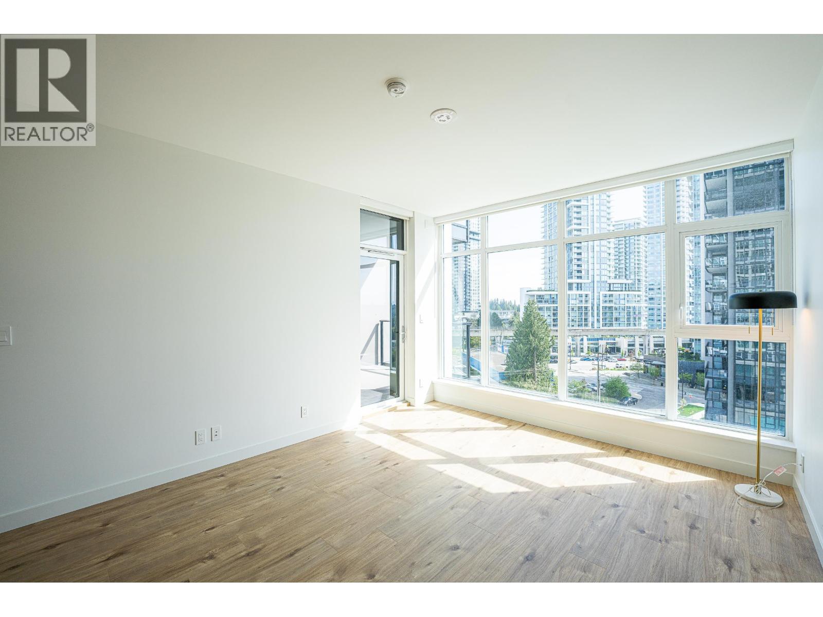 706 720 Farrow Street, Coquitlam, British Columbia  V3J 0P3 - Photo 9 - R3128697