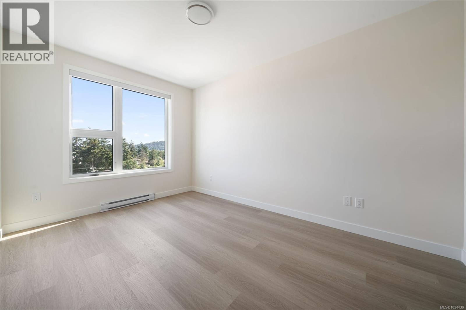 211 777 Station Ave, Langford, British Columbia  V9B 2S1 - Photo 8 - 1034430