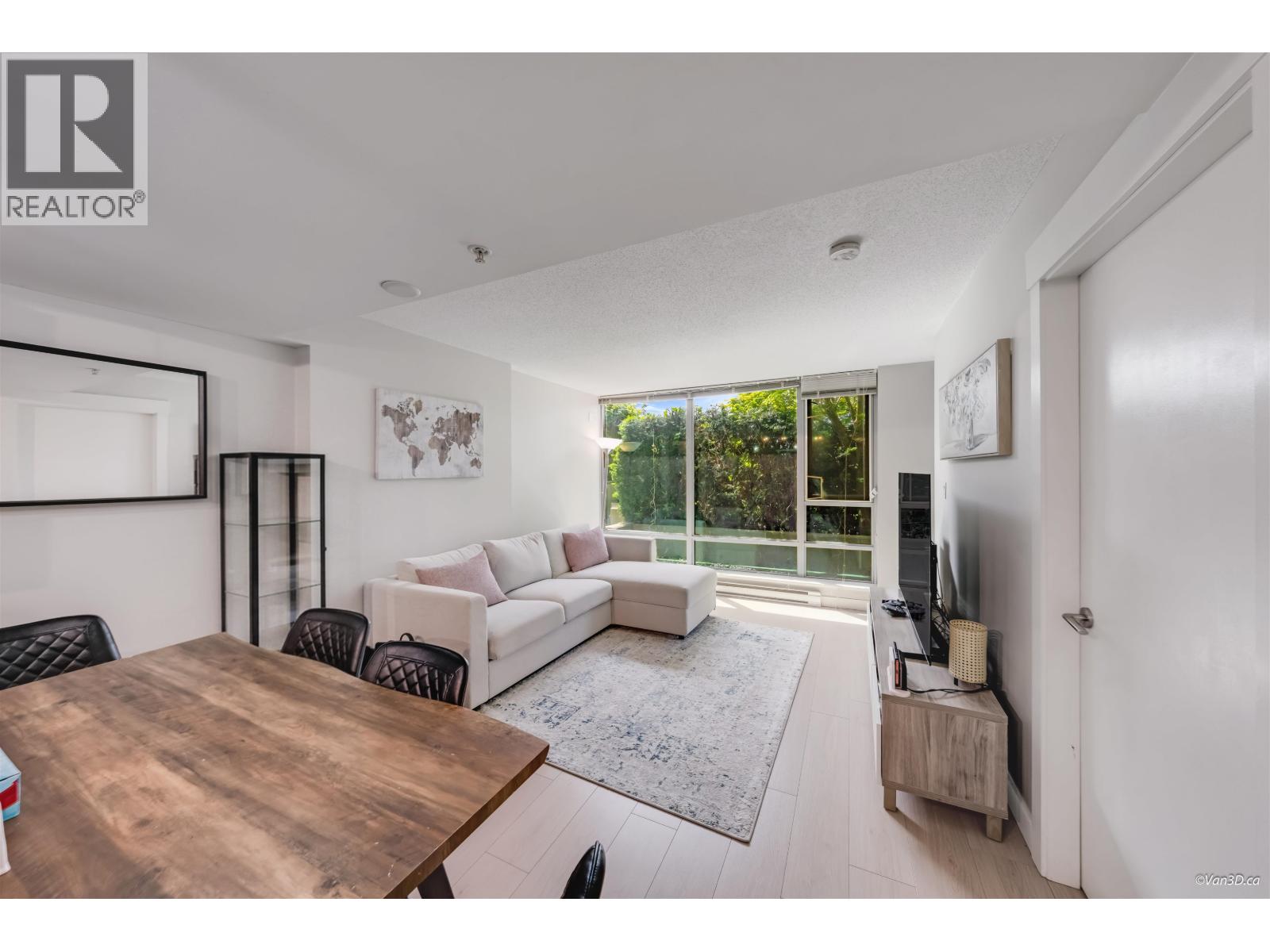 503 6733 Buswell Street, Richmond, British Columbia  V6Y 0E3 - Photo 13 - R3128722