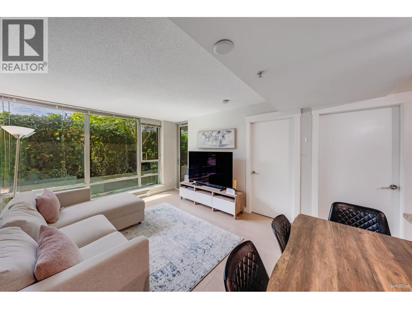 503 6733 Buswell Street, Richmond, British Columbia  V6Y 0E3 - Photo 14 - R3128722