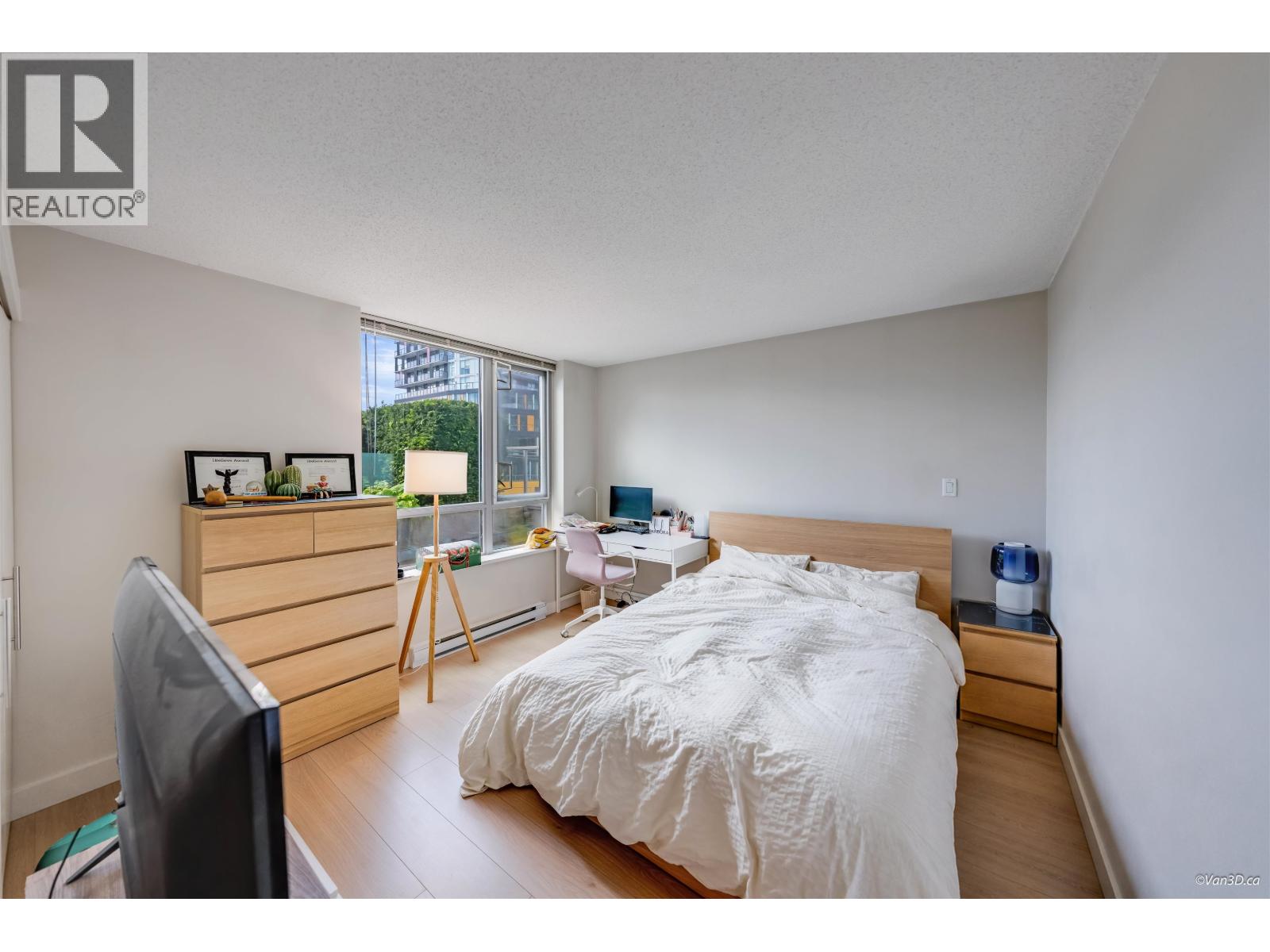 503 6733 Buswell Street, Richmond, British Columbia  V6Y 0E3 - Photo 15 - R3128722
