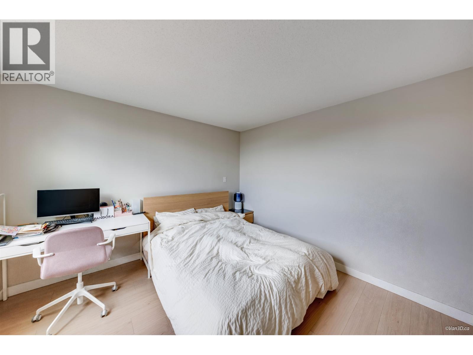 503 6733 Buswell Street, Richmond, British Columbia  V6Y 0E3 - Photo 16 - R3128722