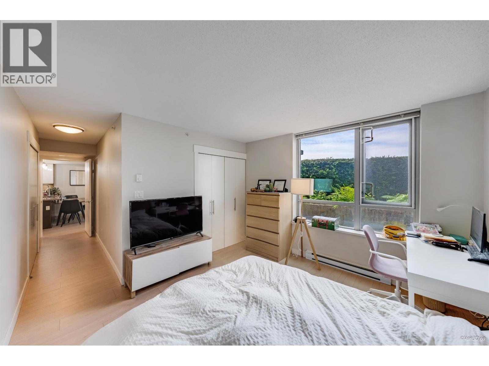 503 6733 Buswell Street, Richmond, British Columbia  V6Y 0E3 - Photo 17 - R3128722