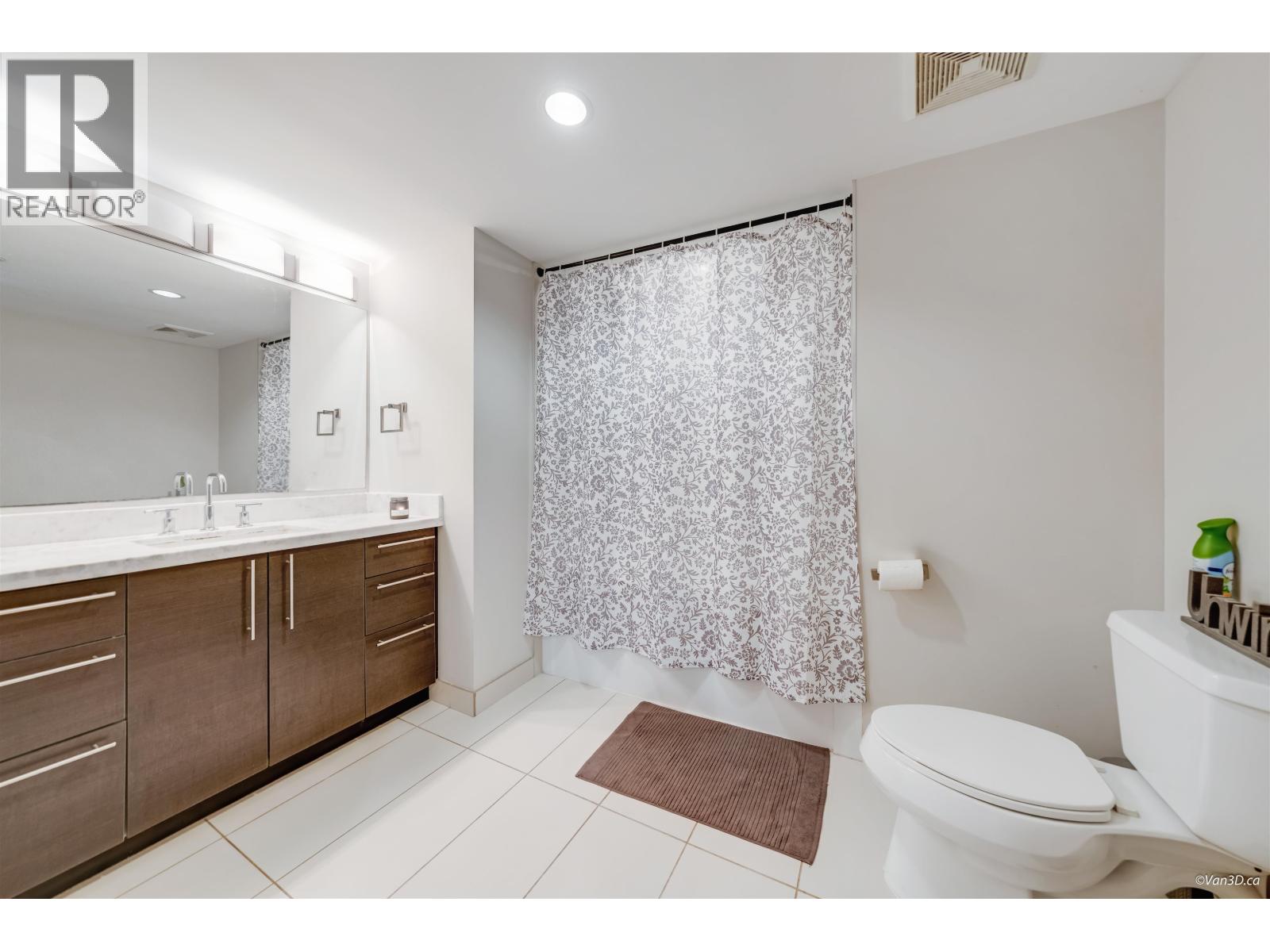 503 6733 Buswell Street, Richmond, British Columbia  V6Y 0E3 - Photo 18 - R3128722