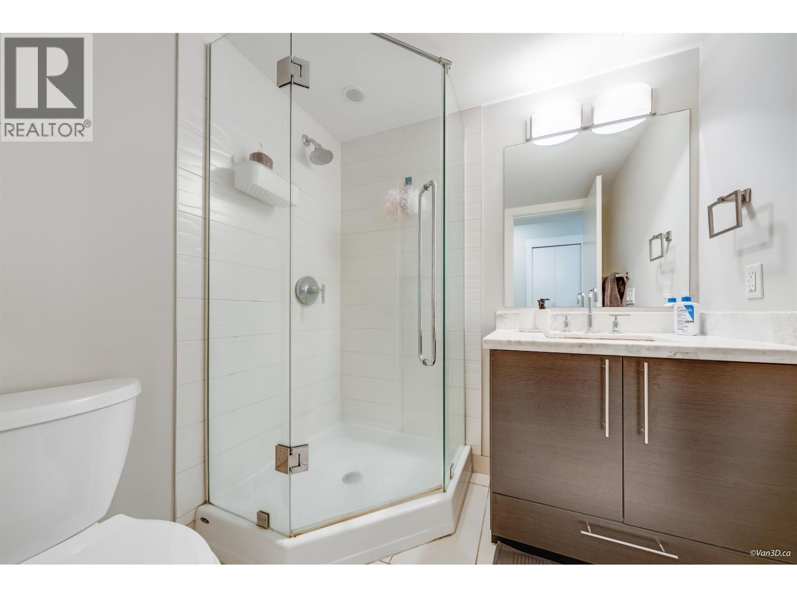 503 6733 Buswell Street, Richmond, British Columbia  V6Y 0E3 - Photo 19 - R3128722