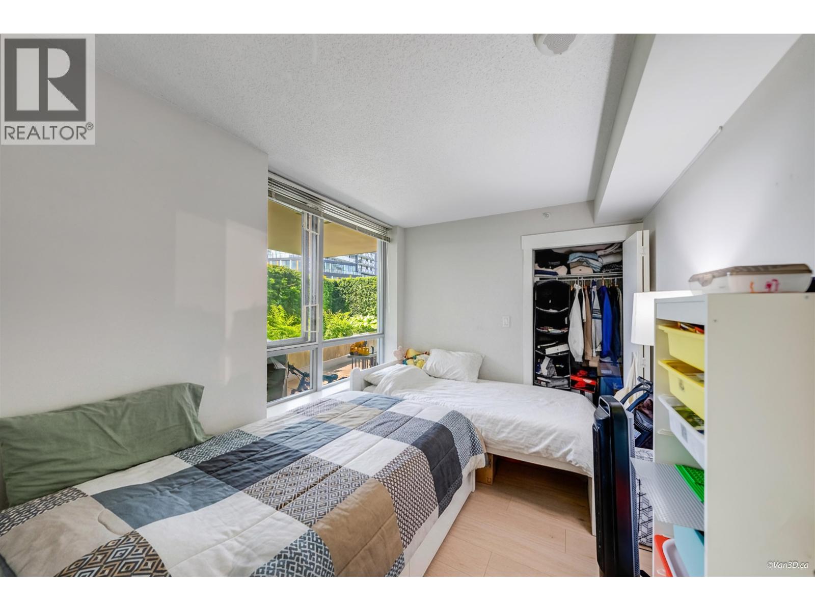 503 6733 Buswell Street, Richmond, British Columbia  V6Y 0E3 - Photo 20 - R3128722