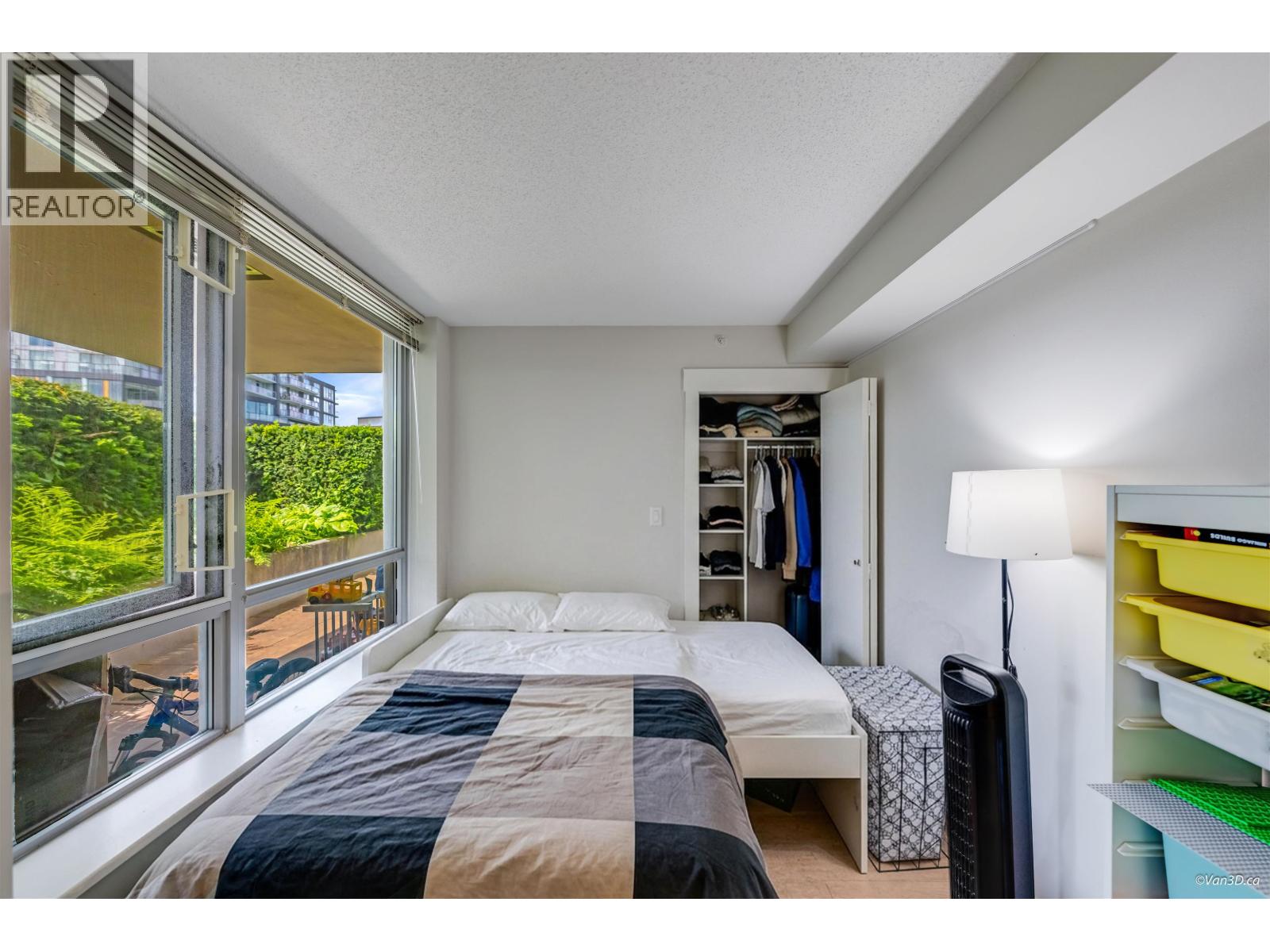 503 6733 Buswell Street, Richmond, British Columbia  V6Y 0E3 - Photo 21 - R3128722