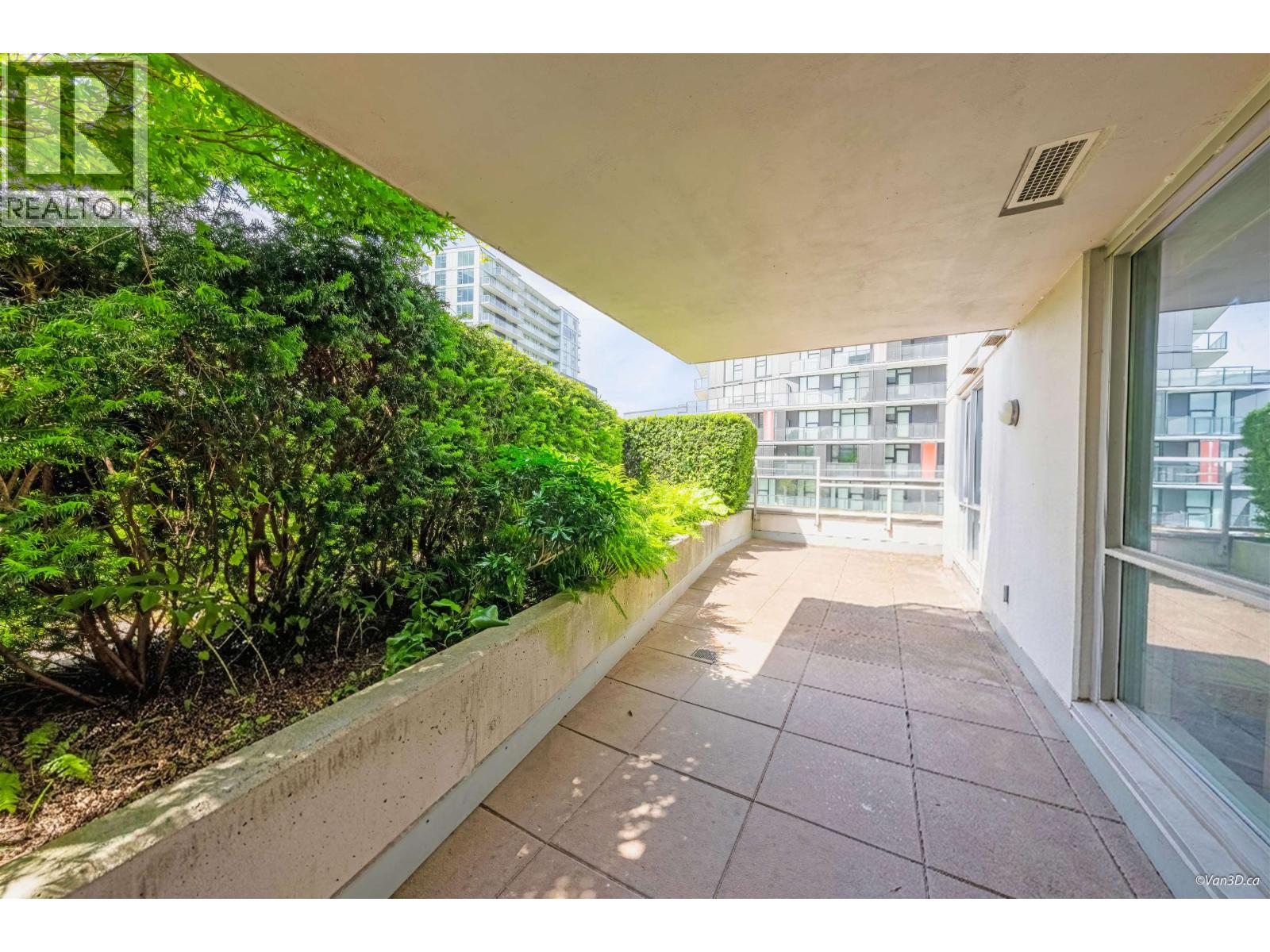 503 6733 Buswell Street, Richmond, British Columbia  V6Y 0E3 - Photo 22 - R3128722