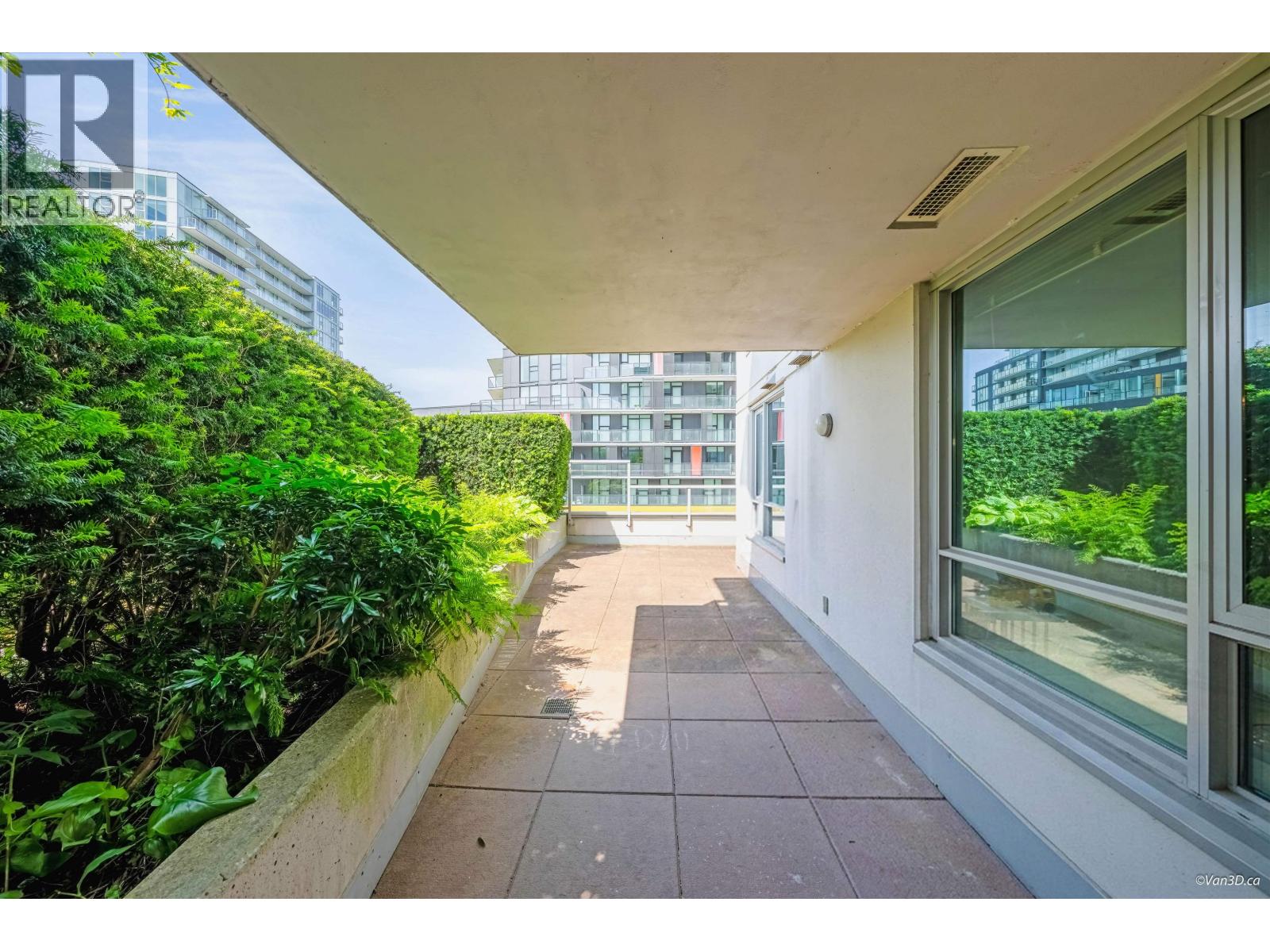 503 6733 Buswell Street, Richmond, British Columbia  V6Y 0E3 - Photo 23 - R3128722