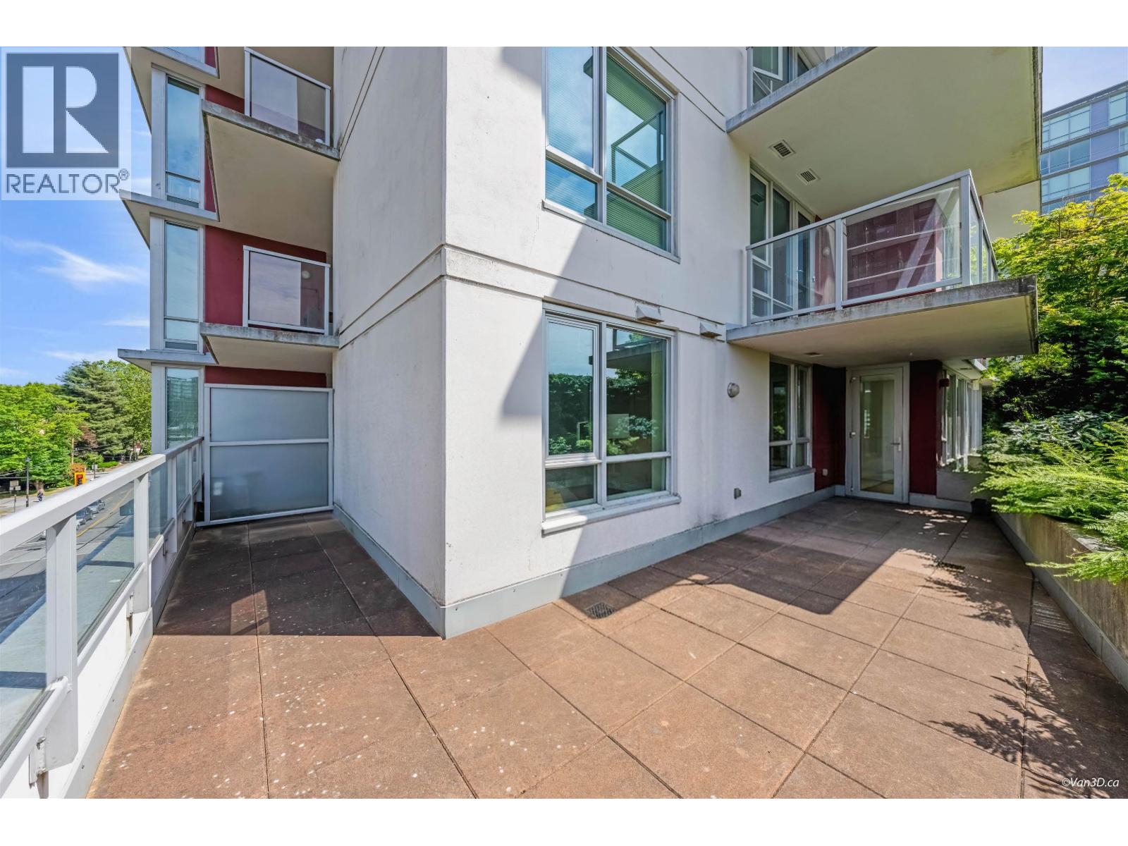 503 6733 Buswell Street, Richmond, British Columbia  V6Y 0E3 - Photo 24 - R3128722