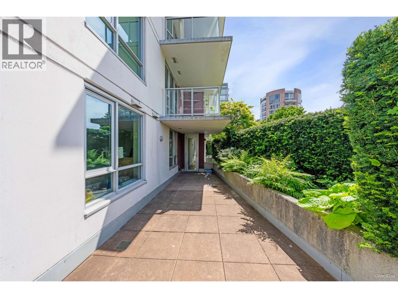 503 6733 Buswell Street, Richmond, British Columbia  V6Y 0E3 - Photo 25 - R3128722