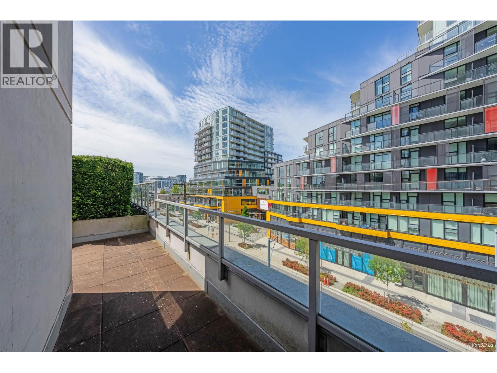503 6733 Buswell Street, Richmond, British Columbia  V6Y 0E3 - Photo 26 - R3128722
