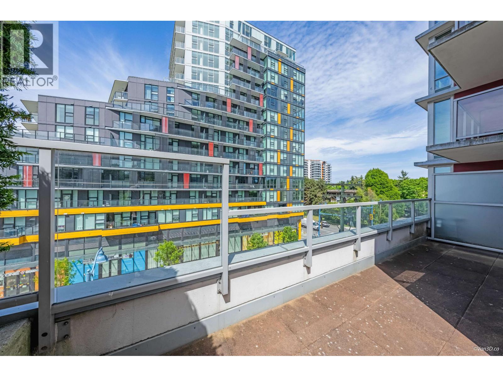 503 6733 Buswell Street, Richmond, British Columbia  V6Y 0E3 - Photo 27 - R3128722