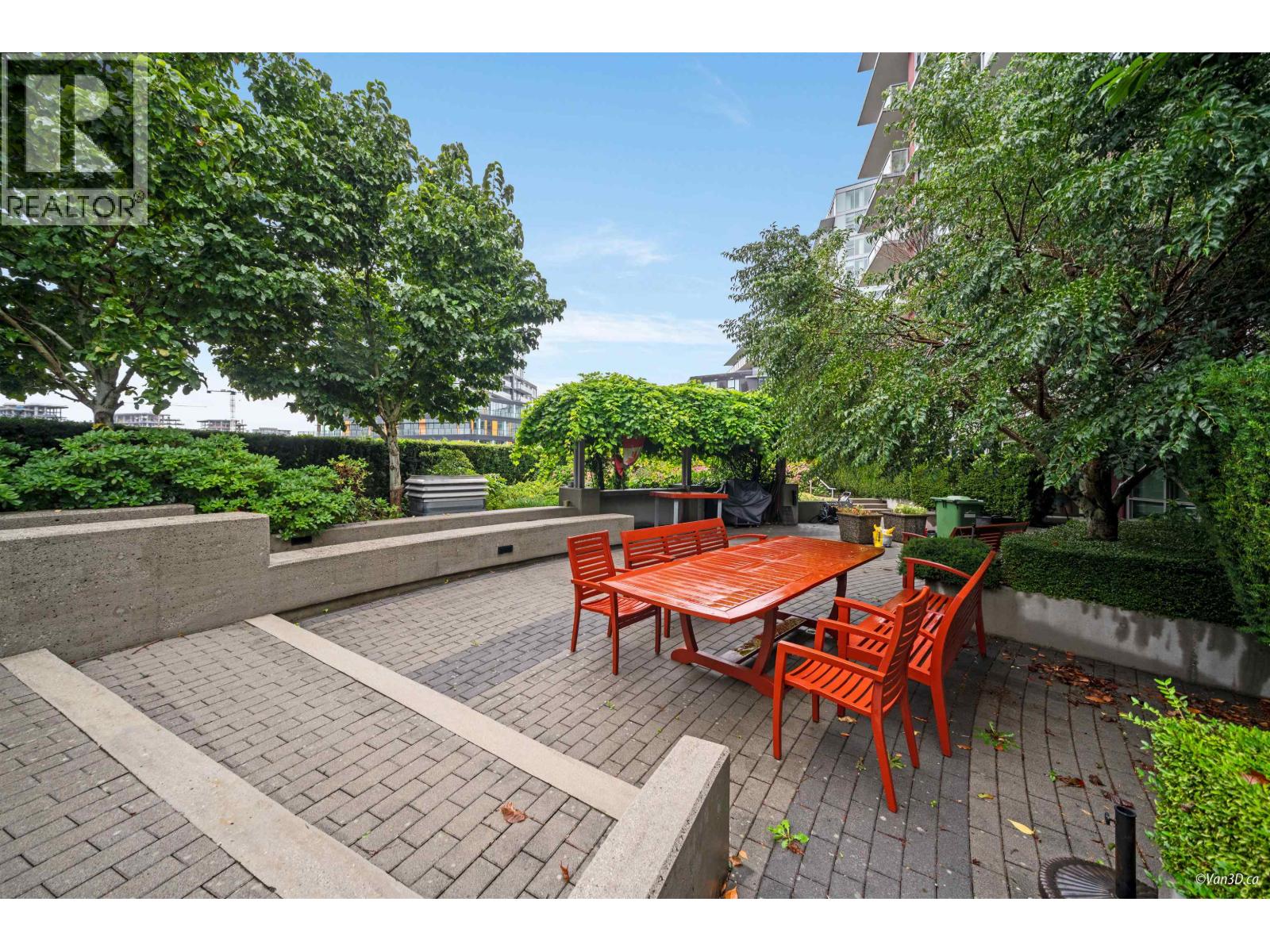 503 6733 Buswell Street, Richmond, British Columbia  V6Y 0E3 - Photo 28 - R3128722