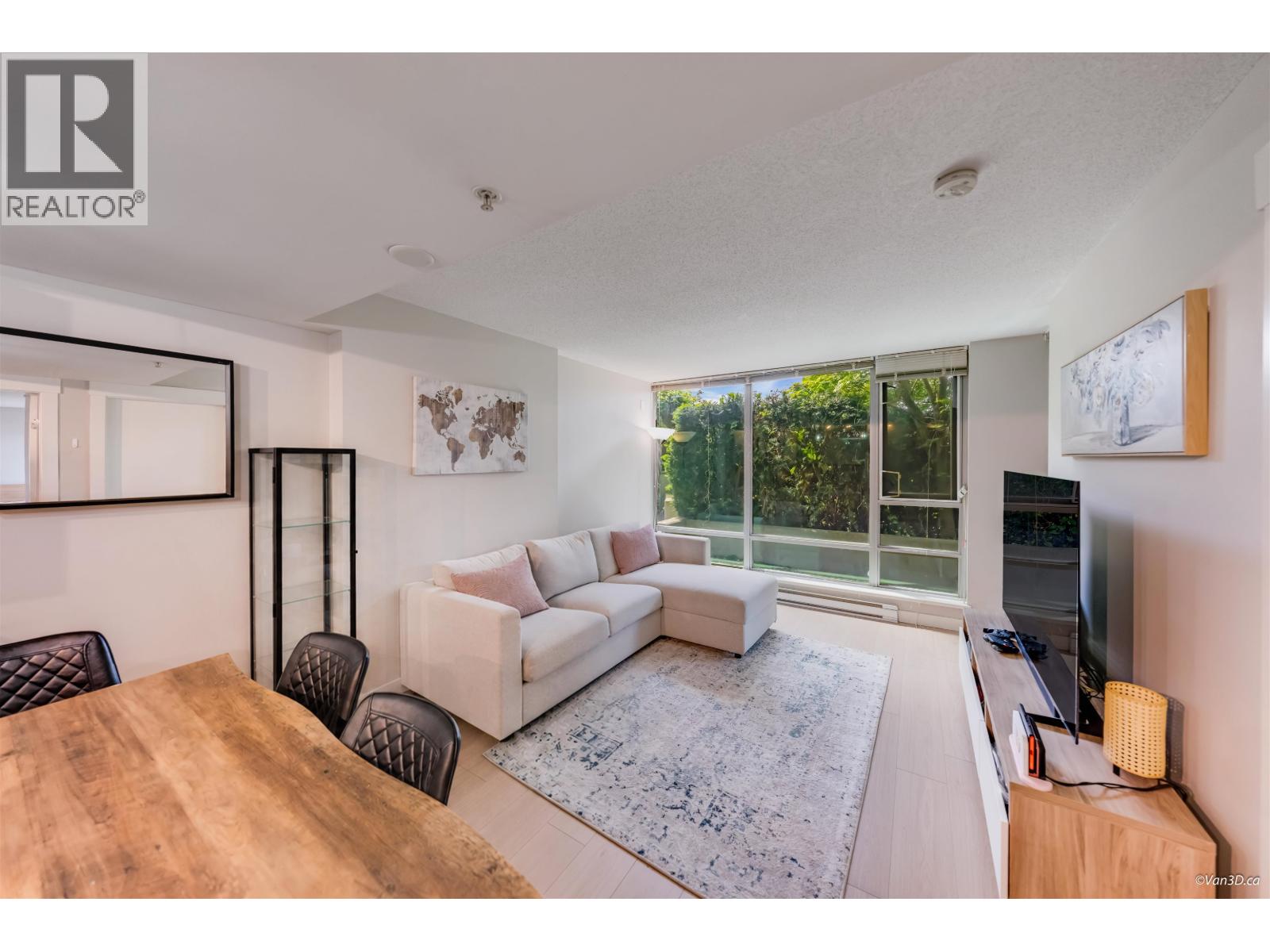 503 6733 Buswell Street, Richmond, British Columbia  V6Y 0E3 - Photo 3 - R3128722