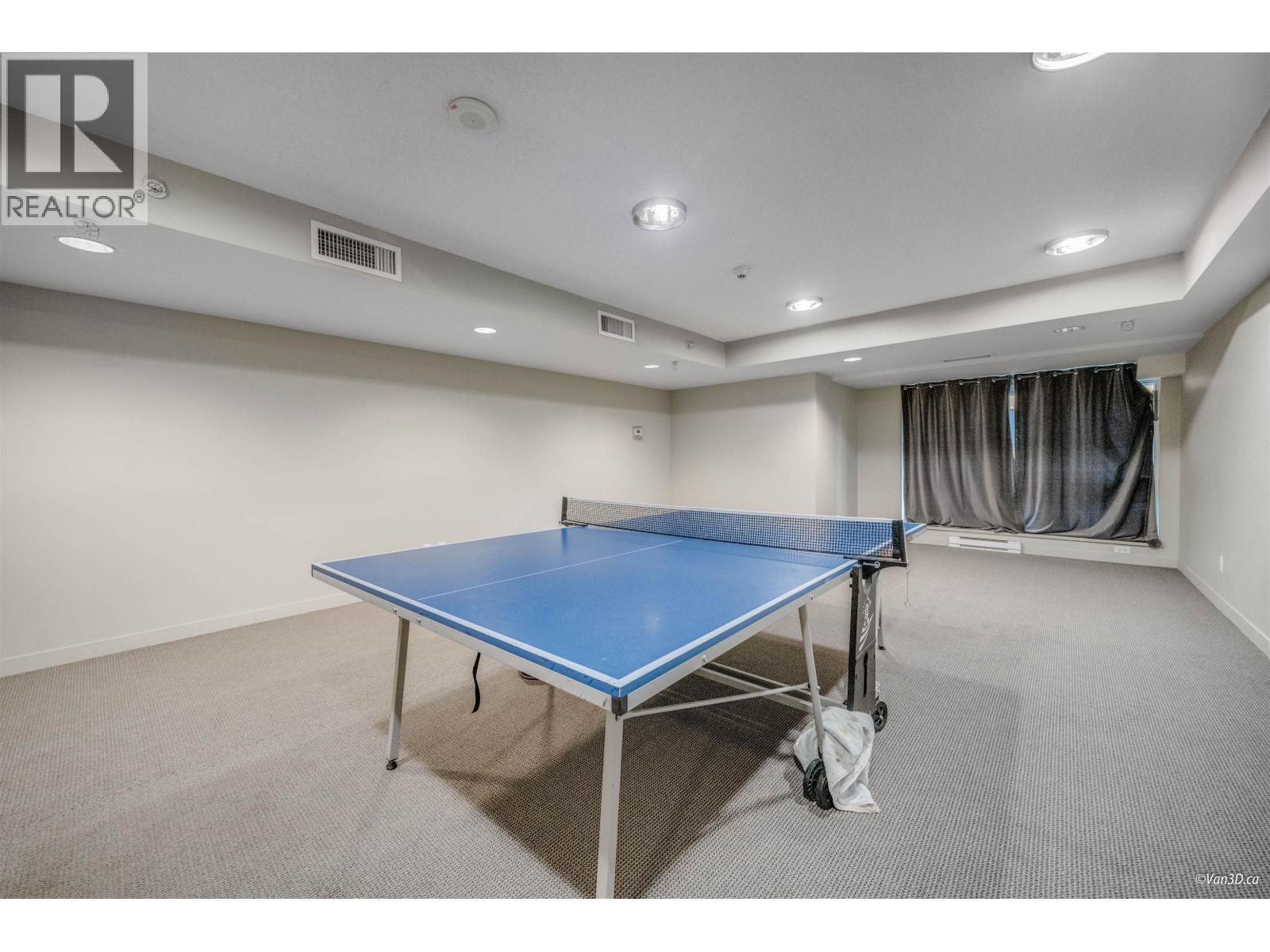 503 6733 Buswell Street, Richmond, British Columbia  V6Y 0E3 - Photo 36 - R3128722