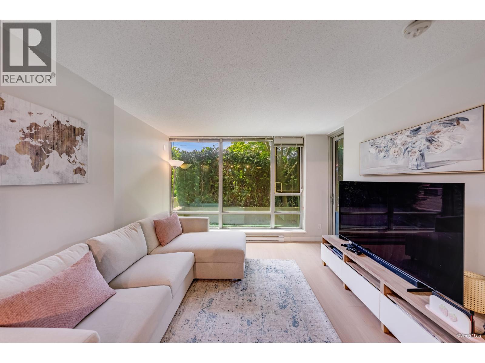 503 6733 Buswell Street, Richmond, British Columbia  V6Y 0E3 - Photo 4 - R3128722