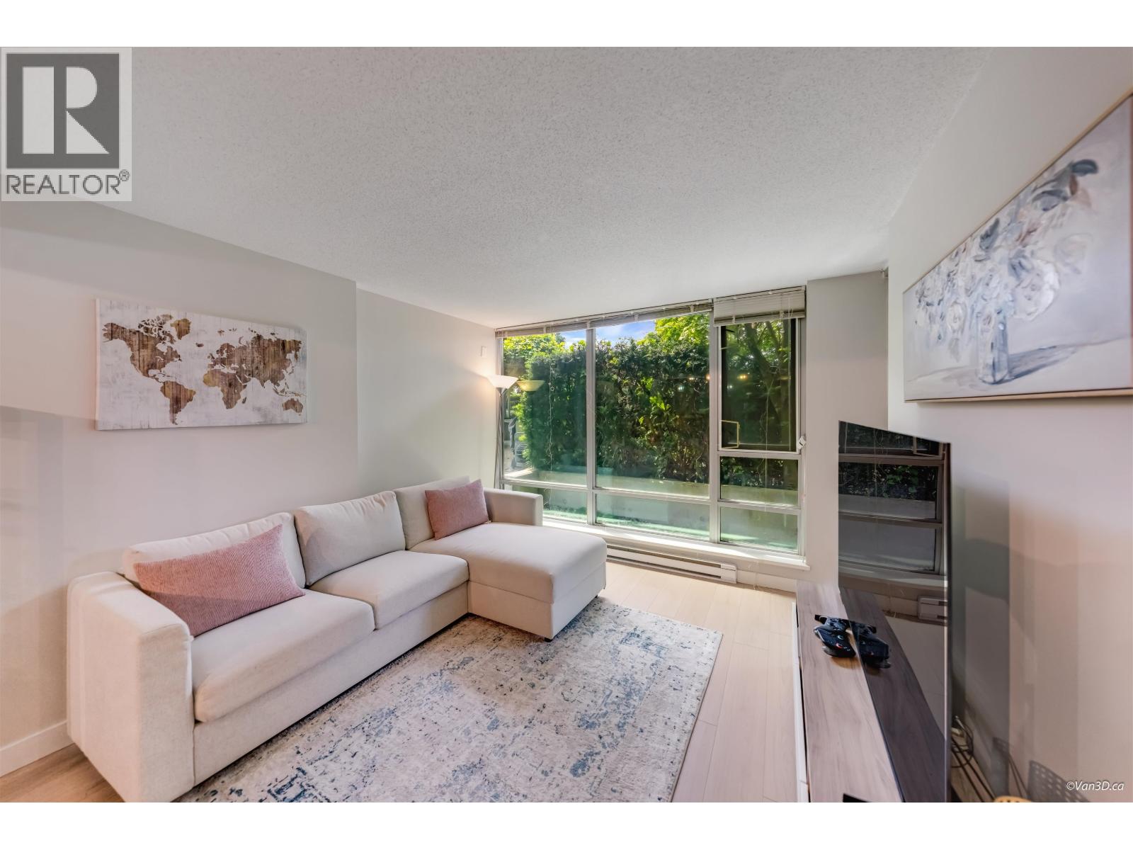 503 6733 Buswell Street, Richmond, British Columbia  V6Y 0E3 - Photo 5 - R3128722