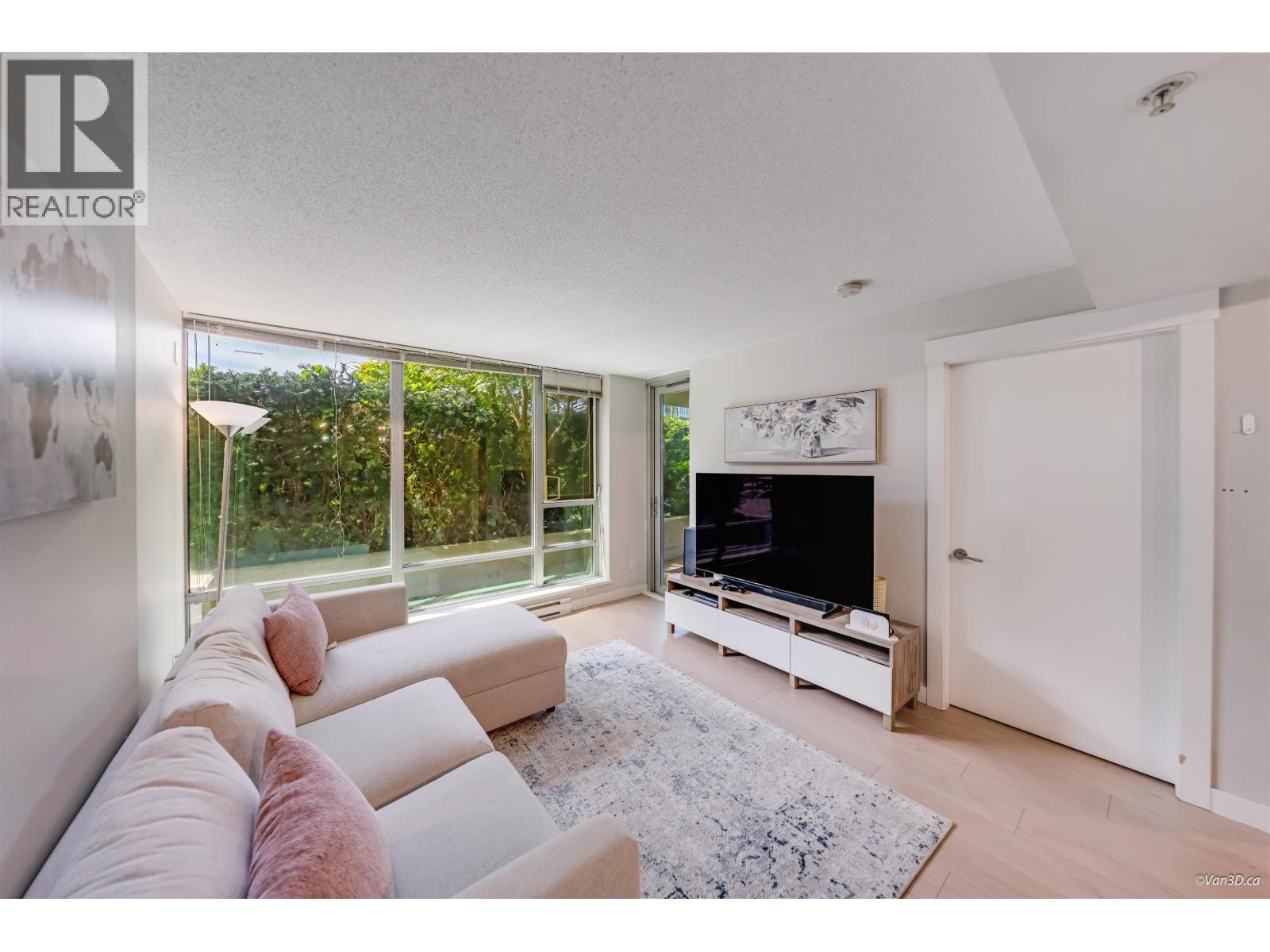 503 6733 Buswell Street, Richmond, British Columbia  V6Y 0E3 - Photo 6 - R3128722