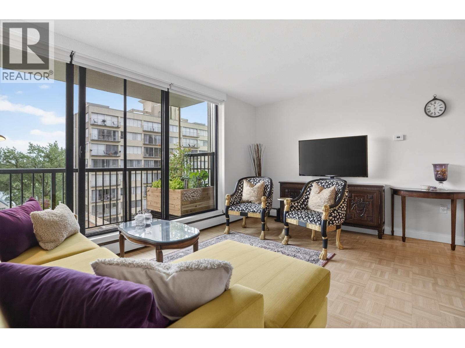 407 1330 Harwood Street, Vancouver, British Columbia V6E 1S8 - Photo 15 - R3128733