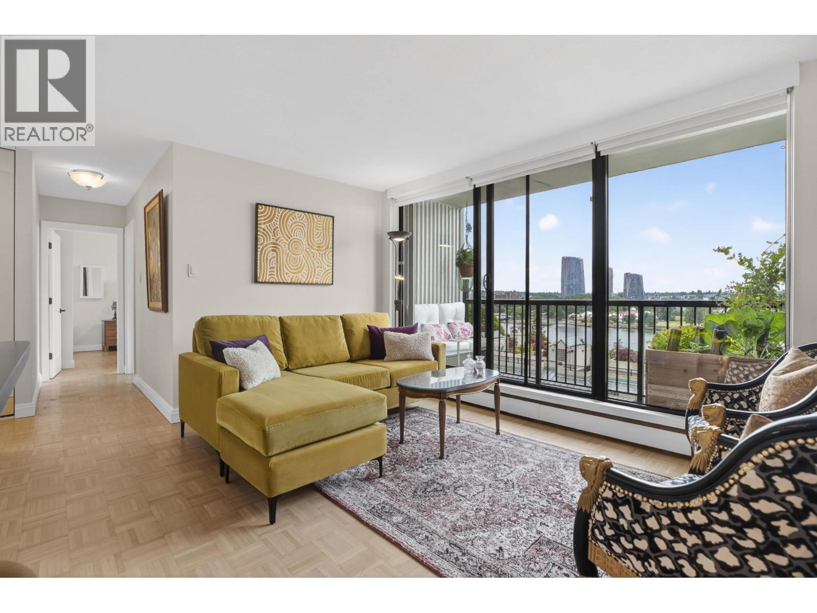 407 1330 Harwood Street, Vancouver, British Columbia V6E 1S8 - Photo 16 - R3128733