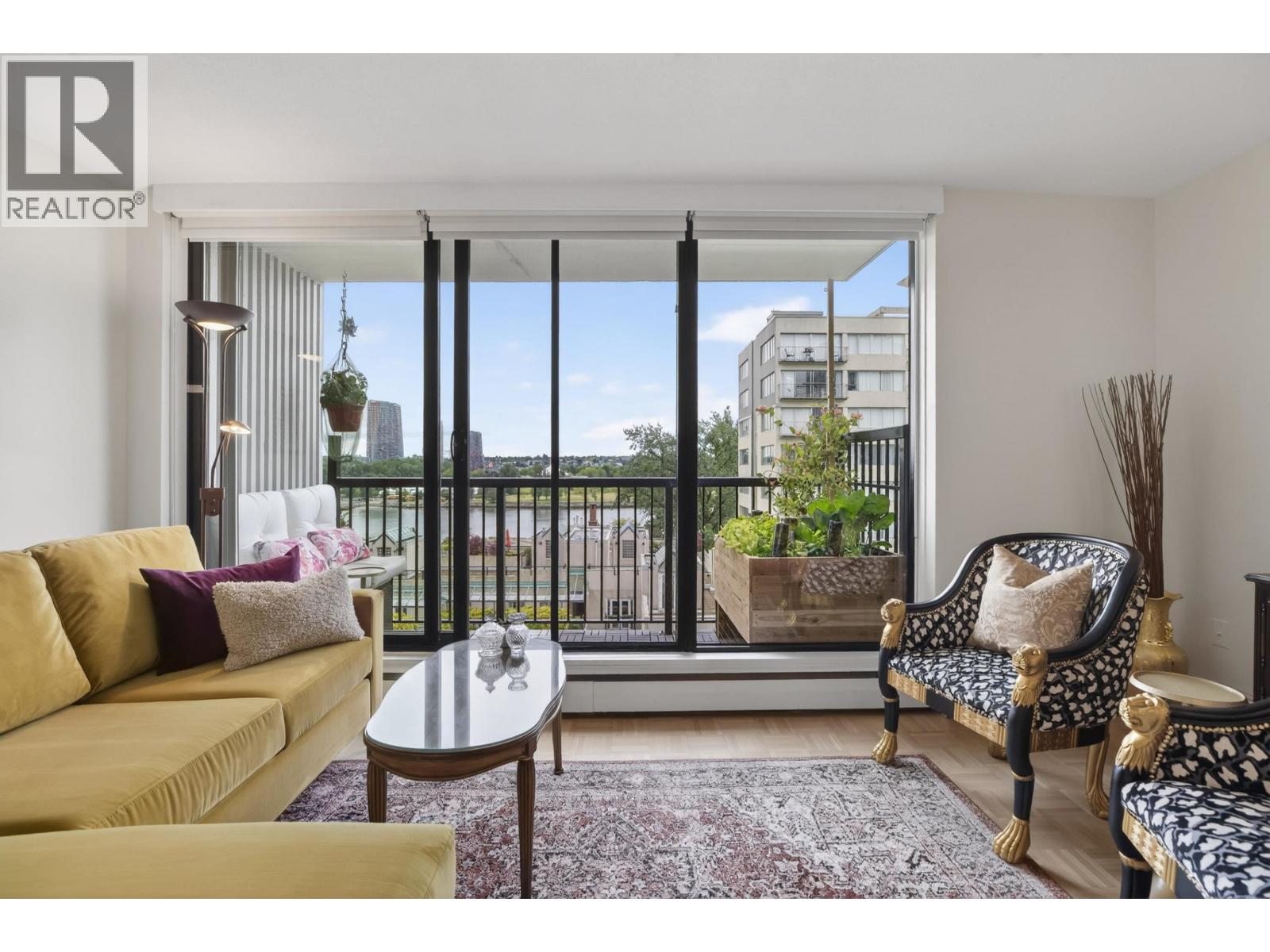 407 1330 Harwood Street, Vancouver, British Columbia V6E 1S8 - Photo 17 - R3128733