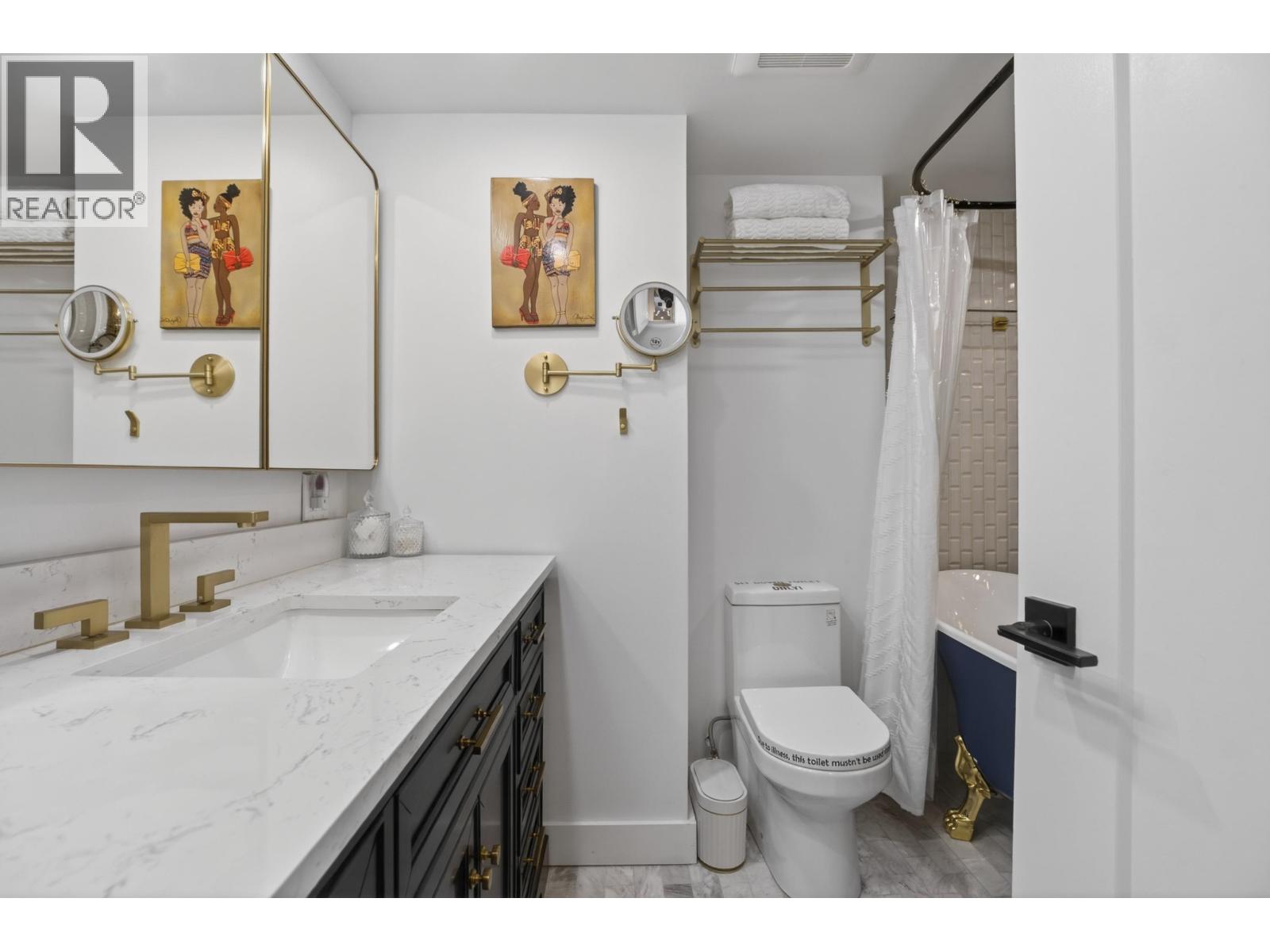 407 1330 Harwood Street, Vancouver, British Columbia V6E 1S8 - Photo 23 - R3128733