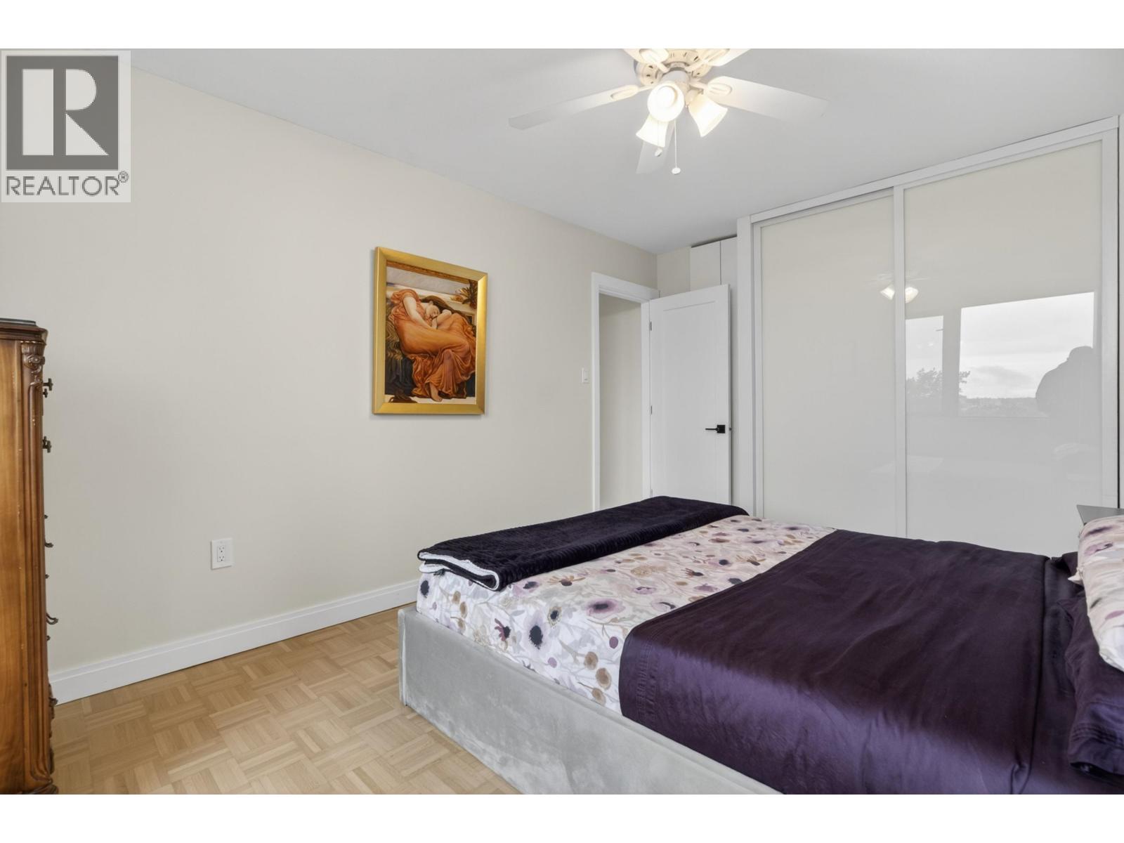 407 1330 Harwood Street, Vancouver, British Columbia V6E 1S8 - Photo 28 - R3128733