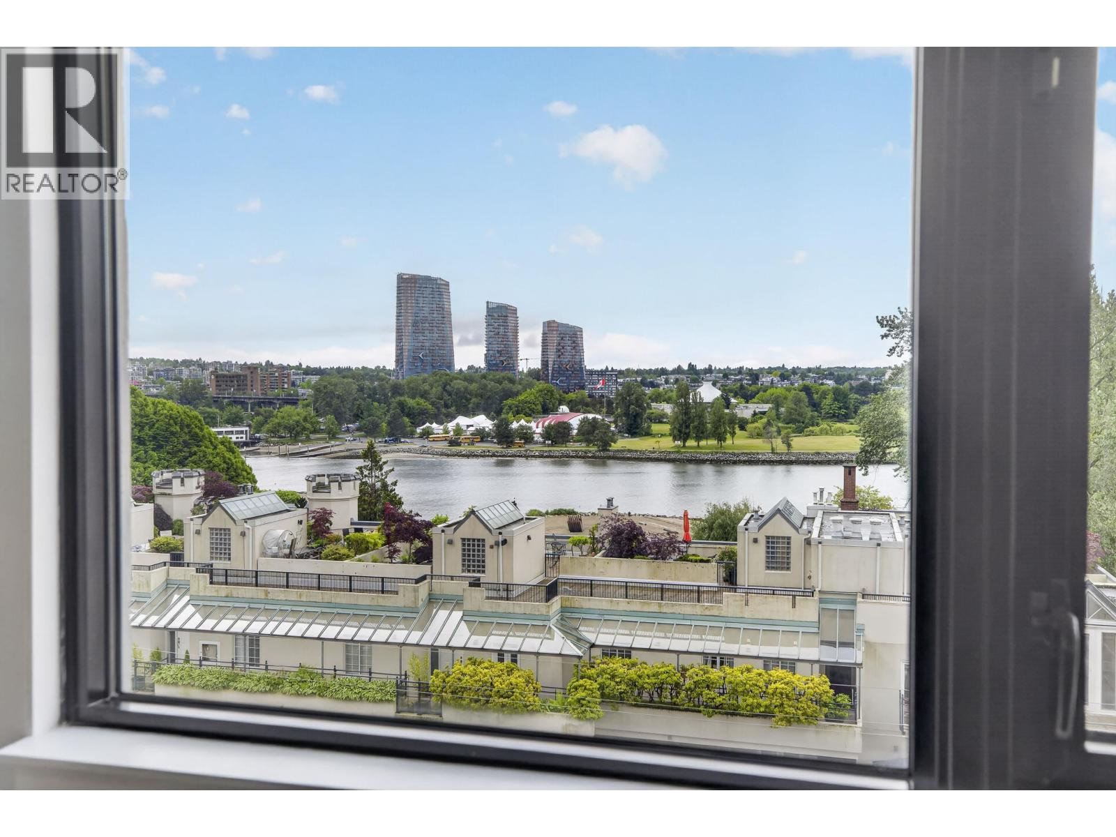 407 1330 Harwood Street, Vancouver, British Columbia V6E 1S8 - Photo 31 - R3128733
