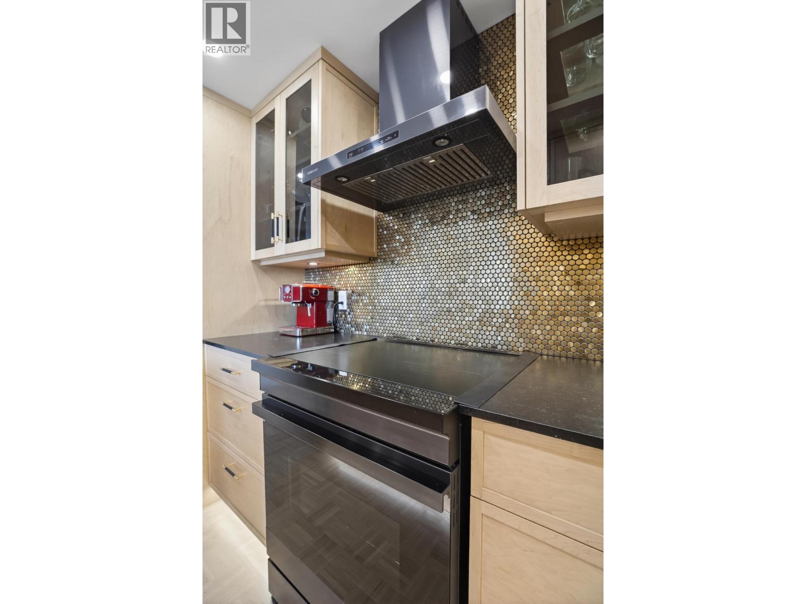 407 1330 Harwood Street, Vancouver, British Columbia V6E 1S8 - Photo 7 - R3128733